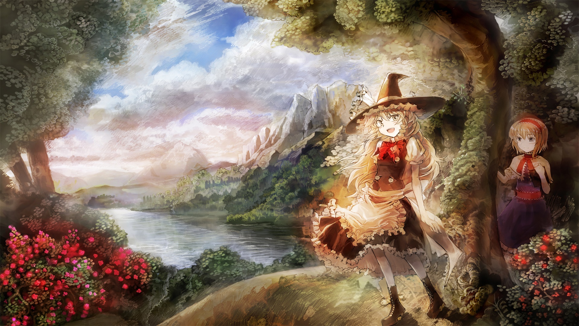 冰岛教练达古尔·西格尔德松执教克罗地亚队取得成功