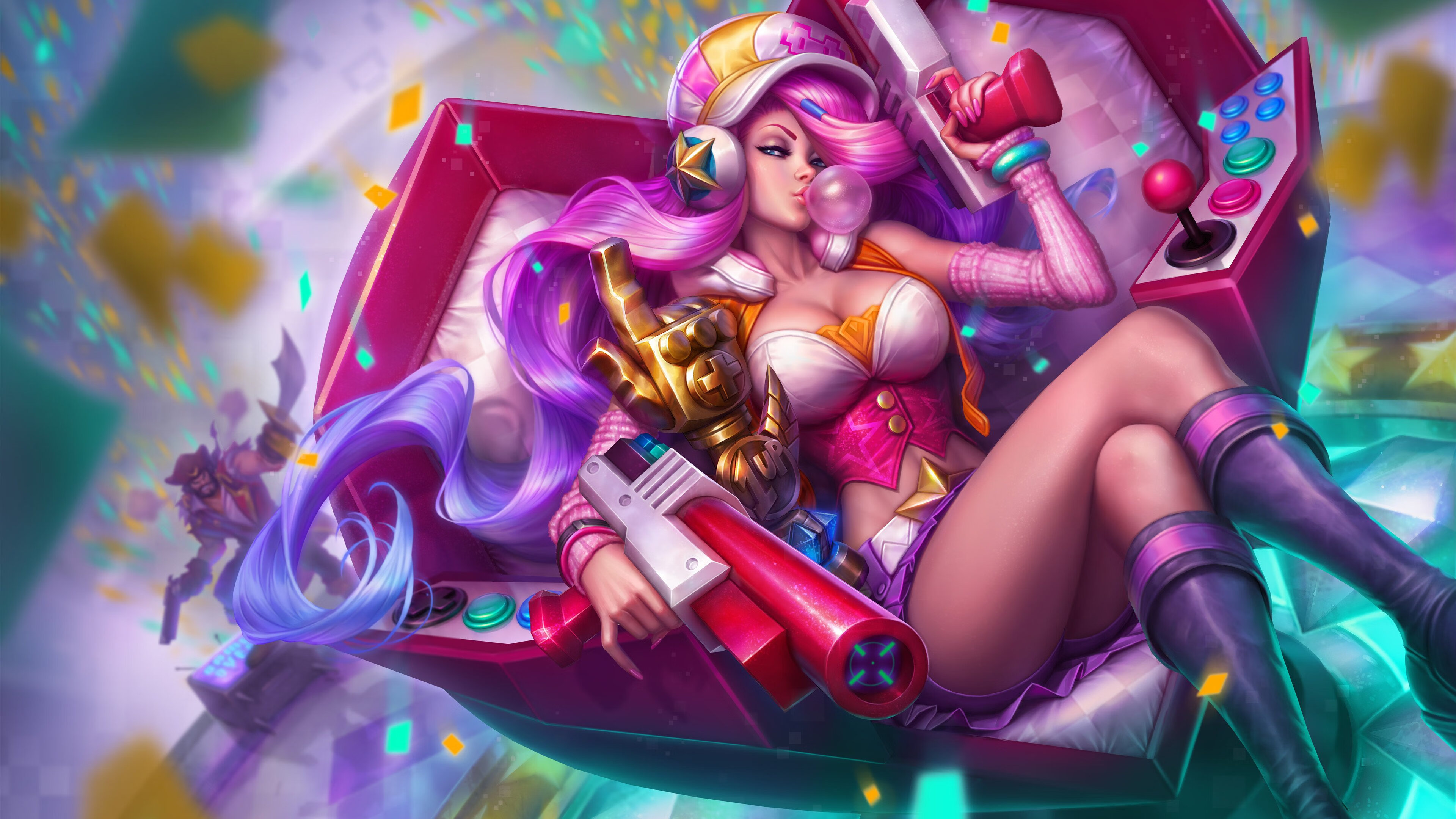 开云网站-史上最“燃”比赛瞬间：激动人心的绝杀、盖帽大集锦，经典盖帽集锦高清