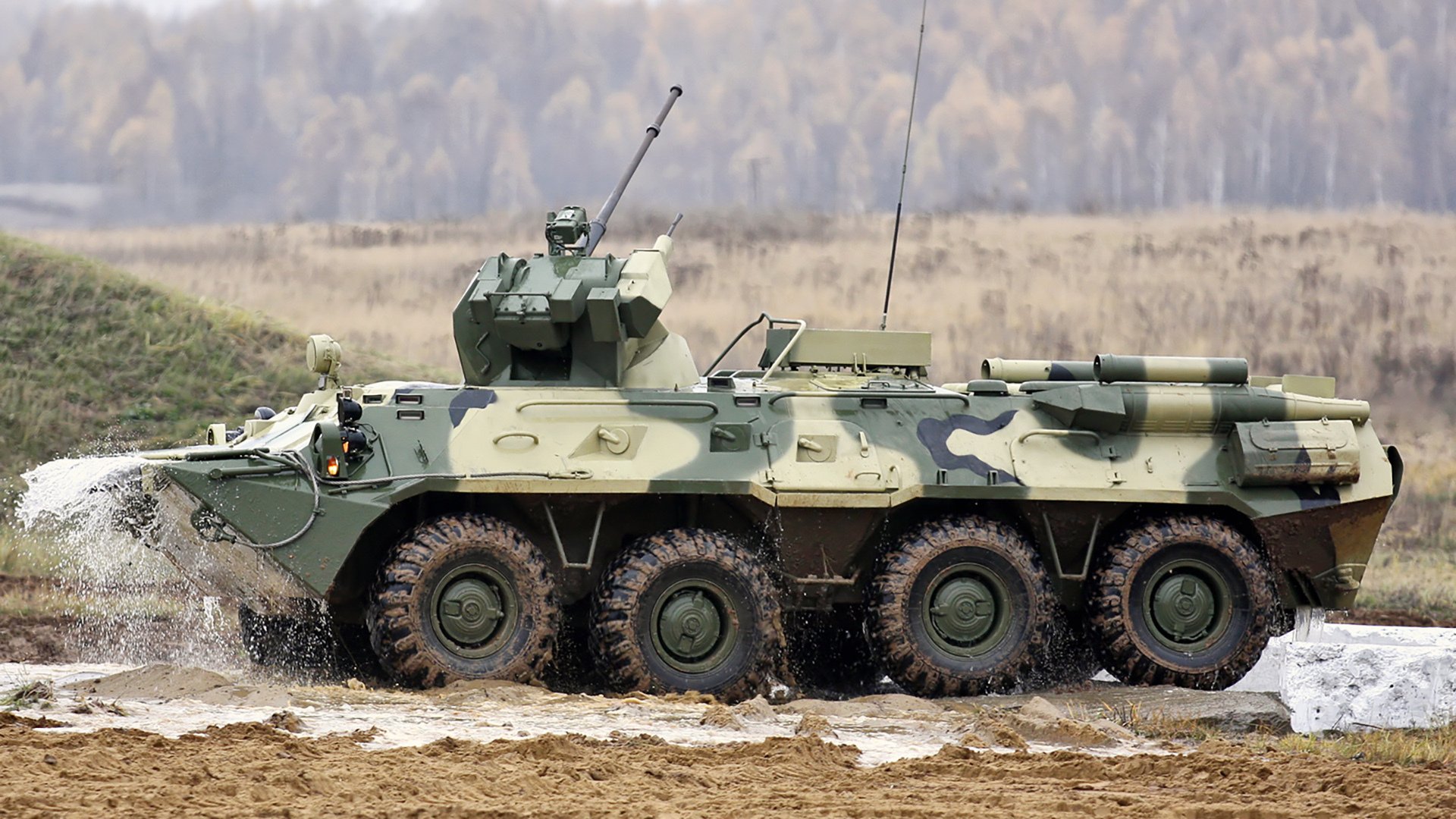 史上最“燃”比赛瞬间:激动人心的绝杀、盖帽大集锦,经典盖帽集锦高清