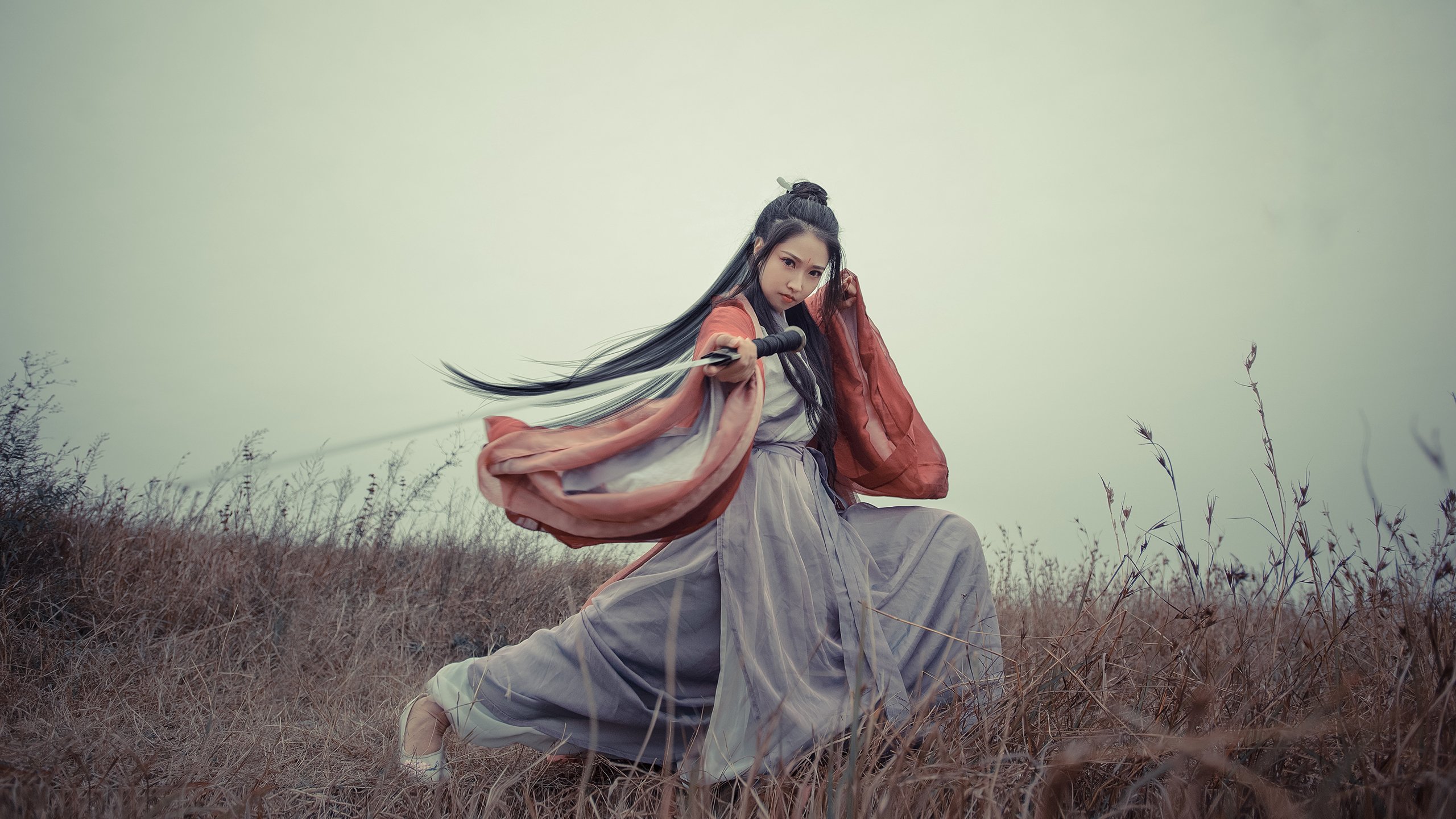 国家队风云：NBA球员代表国家队的精彩表现，nba各球队代表人物