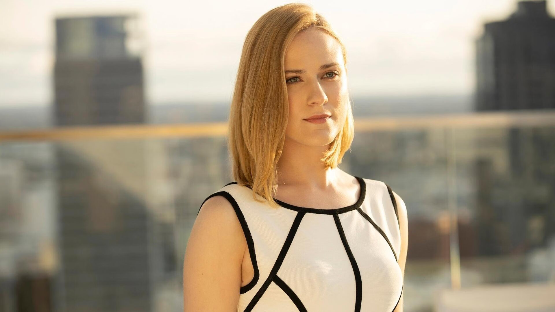 开云网页版-各国球迷齐聚欧冠赛场，激情四溢，各国欧冠名额分配