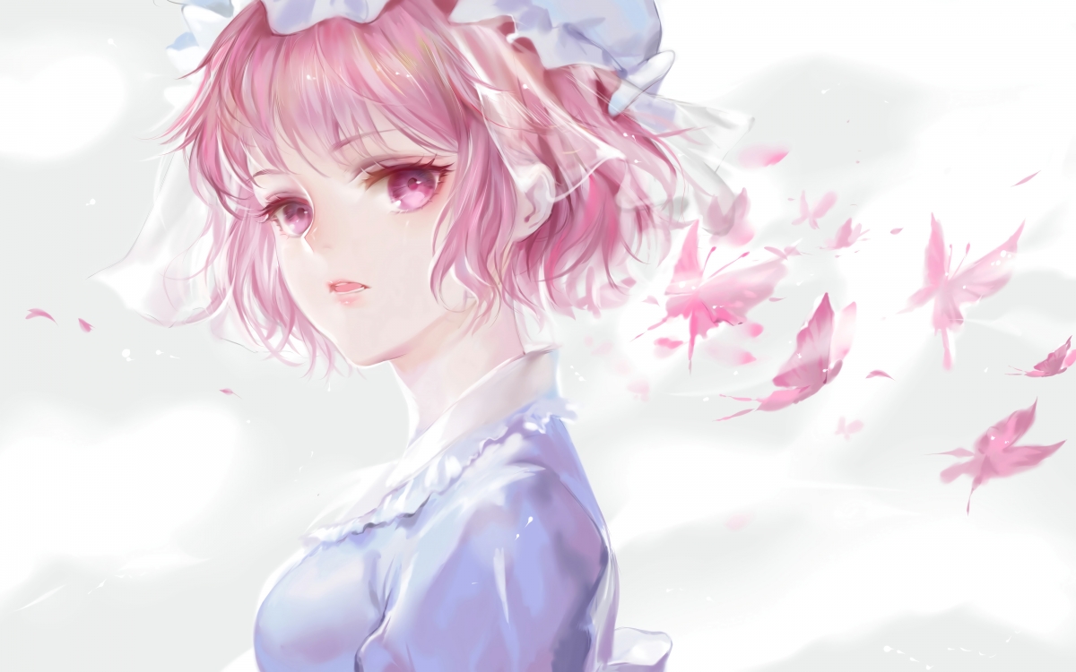 开云体育APP下载-塞内加尔男足在巴黎奥运会上展现出强大的团队协作能力，塞内加尔足球运动员