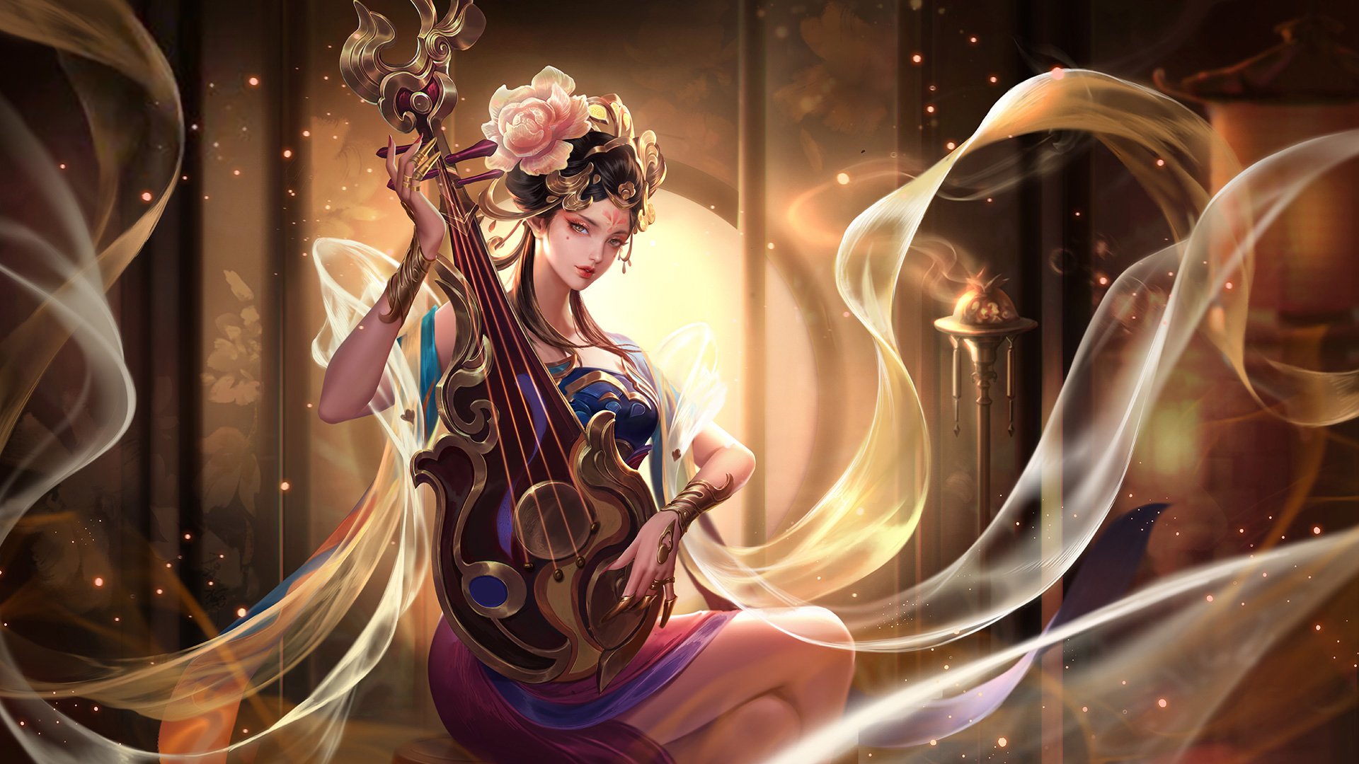 kaiyun官方入口登录-央视体育频道首次现场直播中国青少年篮球联赛，央视体育青少节目中心