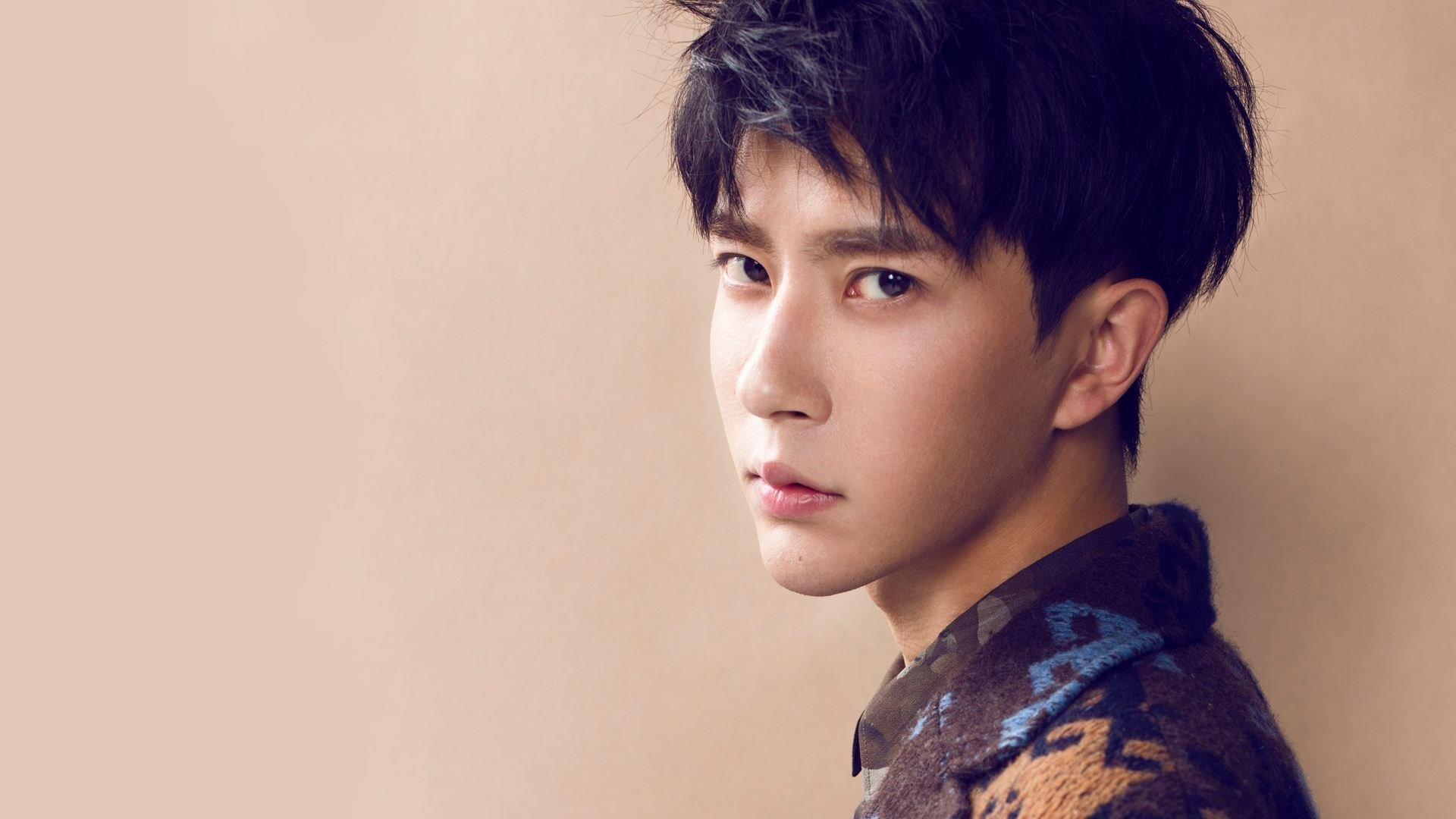 开云中国-巅峰对决：最佳对抗和经典战役再创新高，的巅峰对决