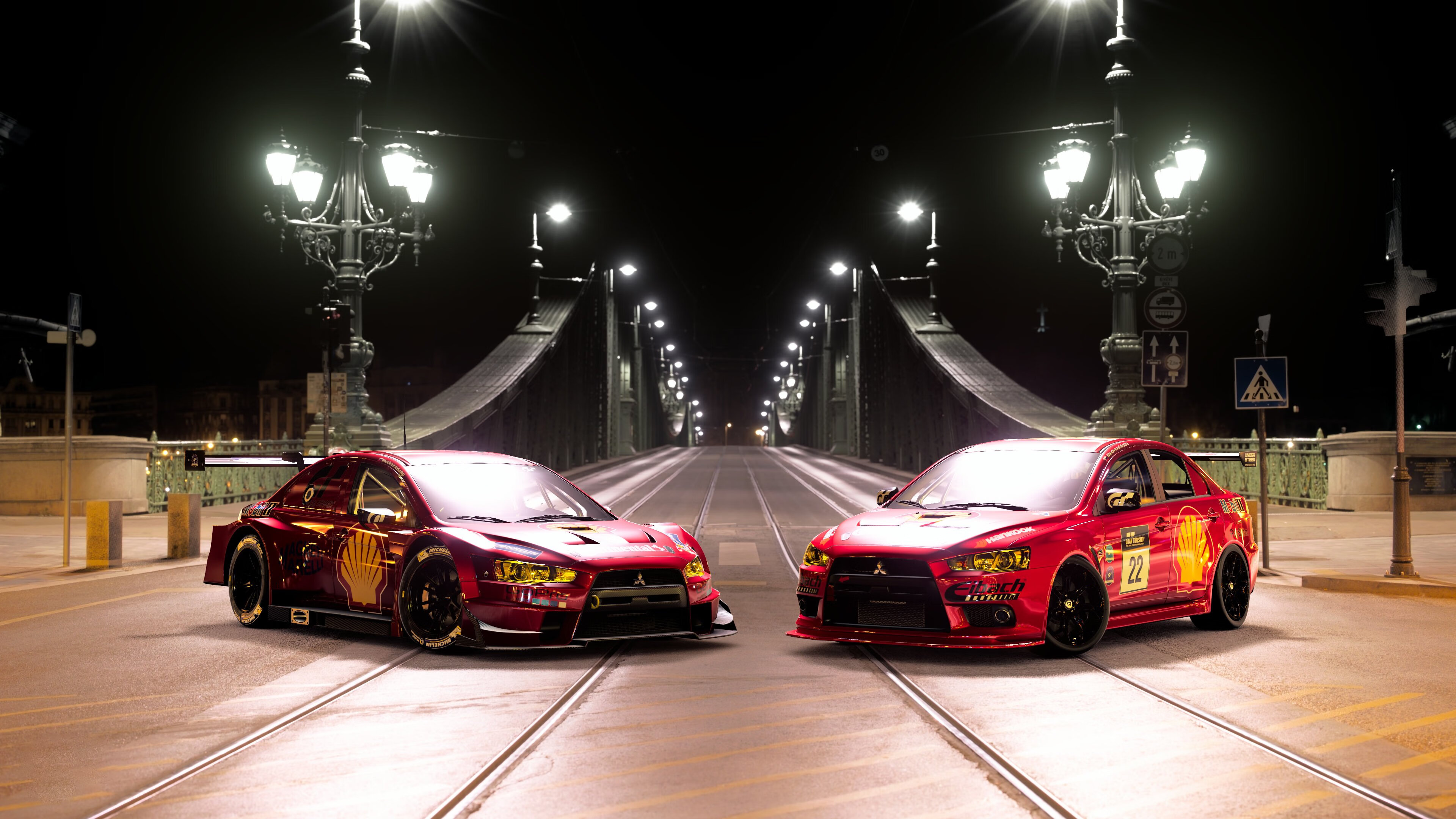 媒体合作推动中国篮球更好呈现全球视角,篮球媒体人