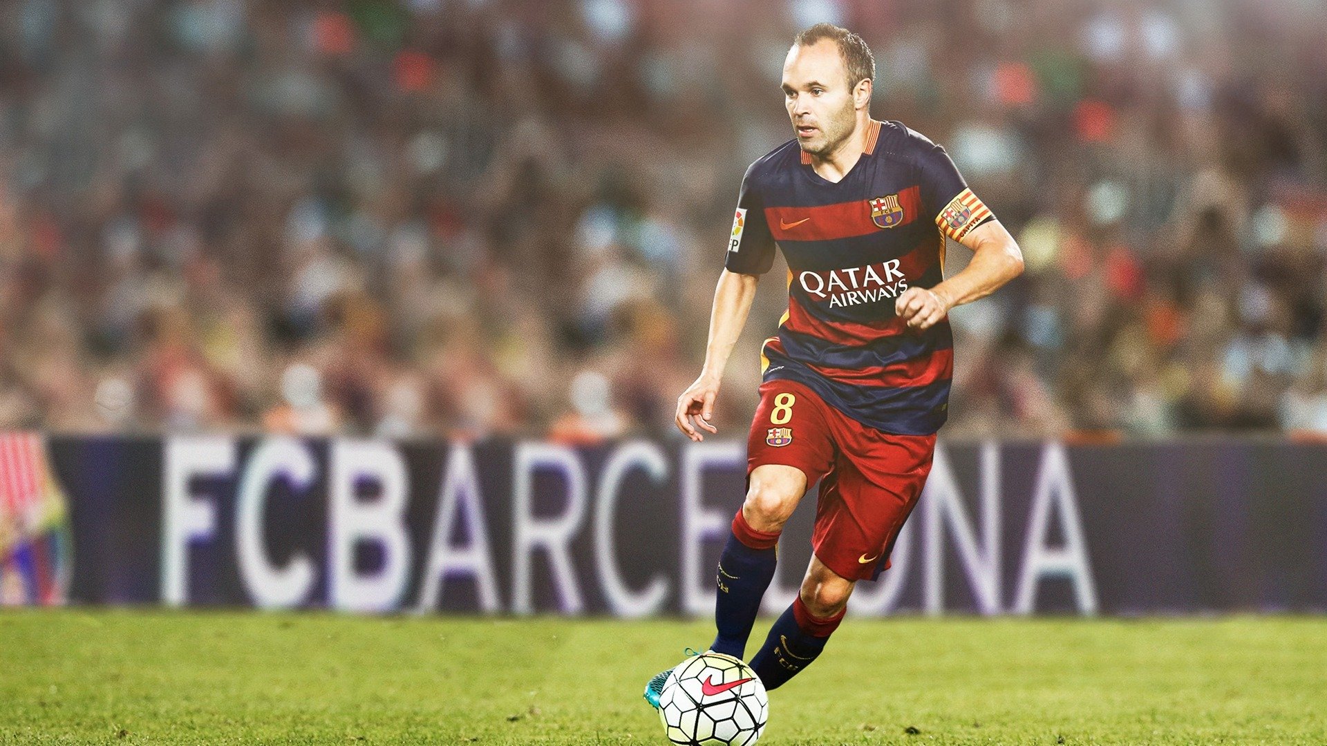 开云官方-德甲引入先进训练设施，青训体系升级，德甲青训最好俱乐部