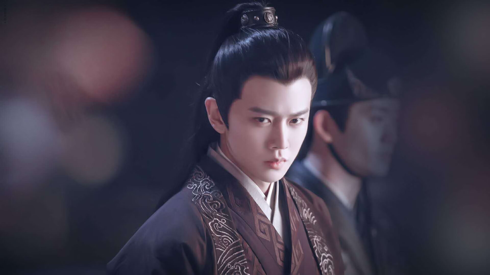 开云体育APP下载-战绩波动背后：深度解析球队变化原因，球队现状