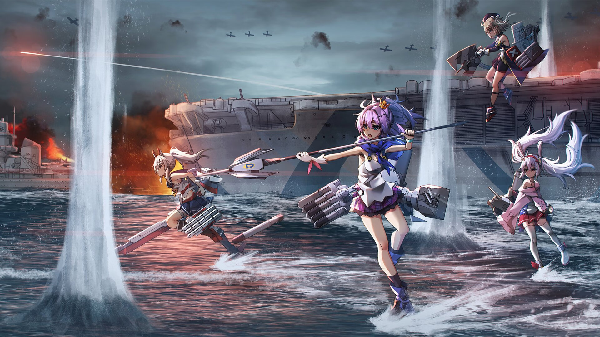 战绩波动背后:深度解析球队变化原因,球队现状