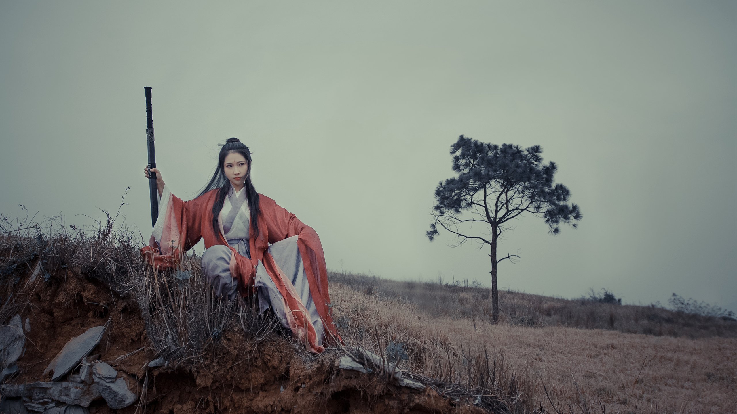 kaiyun体育app-意甲火热开打，明星球员精彩表现不断刷屏，意甲十大巨星