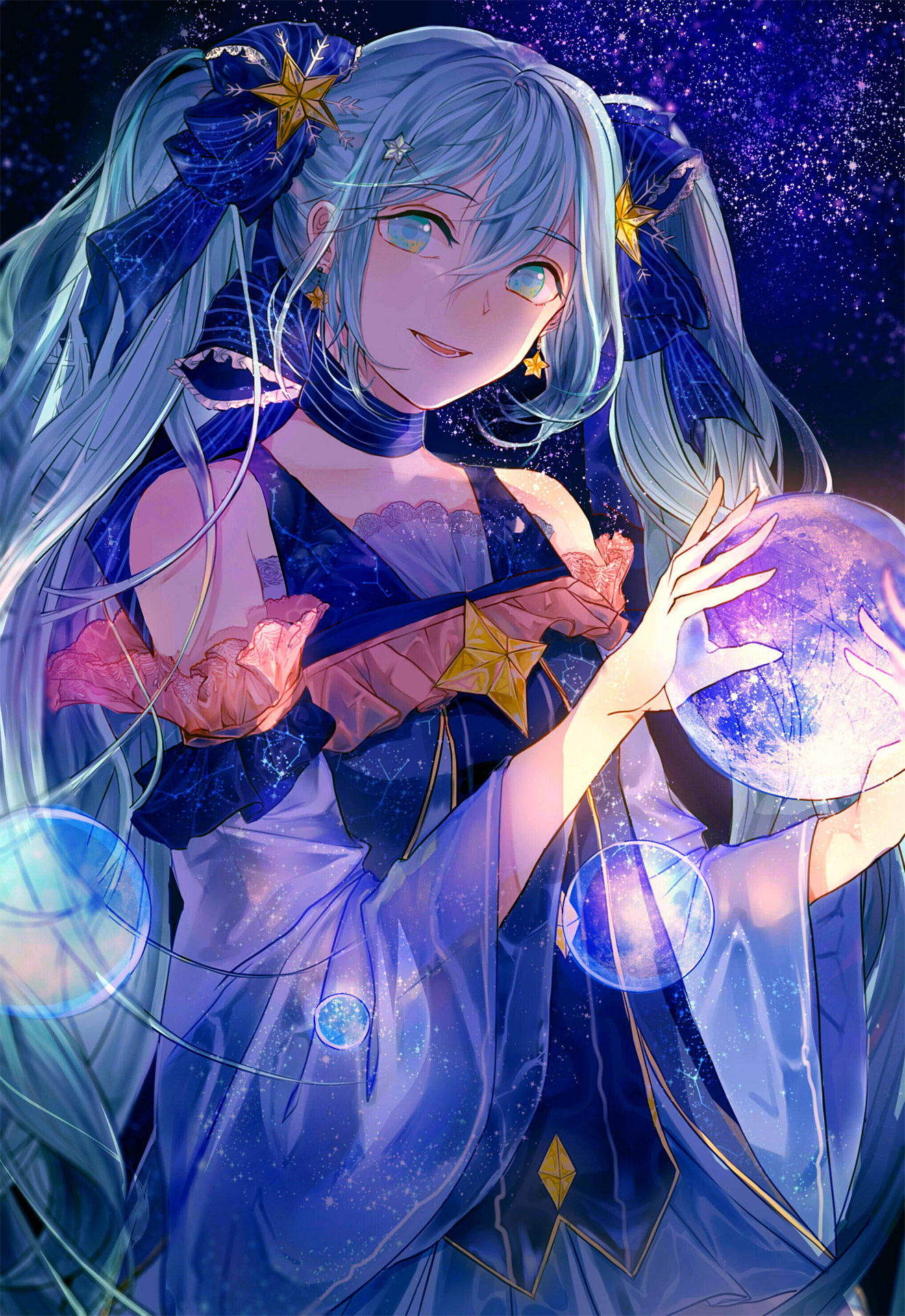 开云官方网页登录-拜仁3-2多特，莱万梅开二度助力，拜仁5-1狂胜 莱万梅开二度