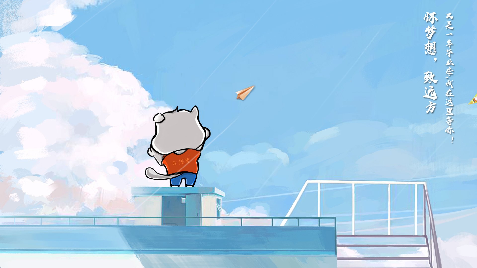 开云入口-最“默契”的团队合作：战术布局背后的秘密，团队合作默契的句子