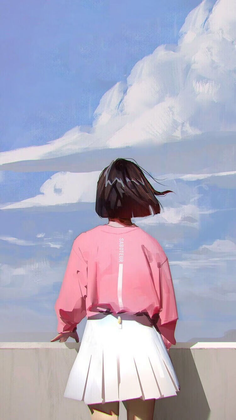 未来“足球皇后”在欧冠舞台的崭露头角!,未来足球天王