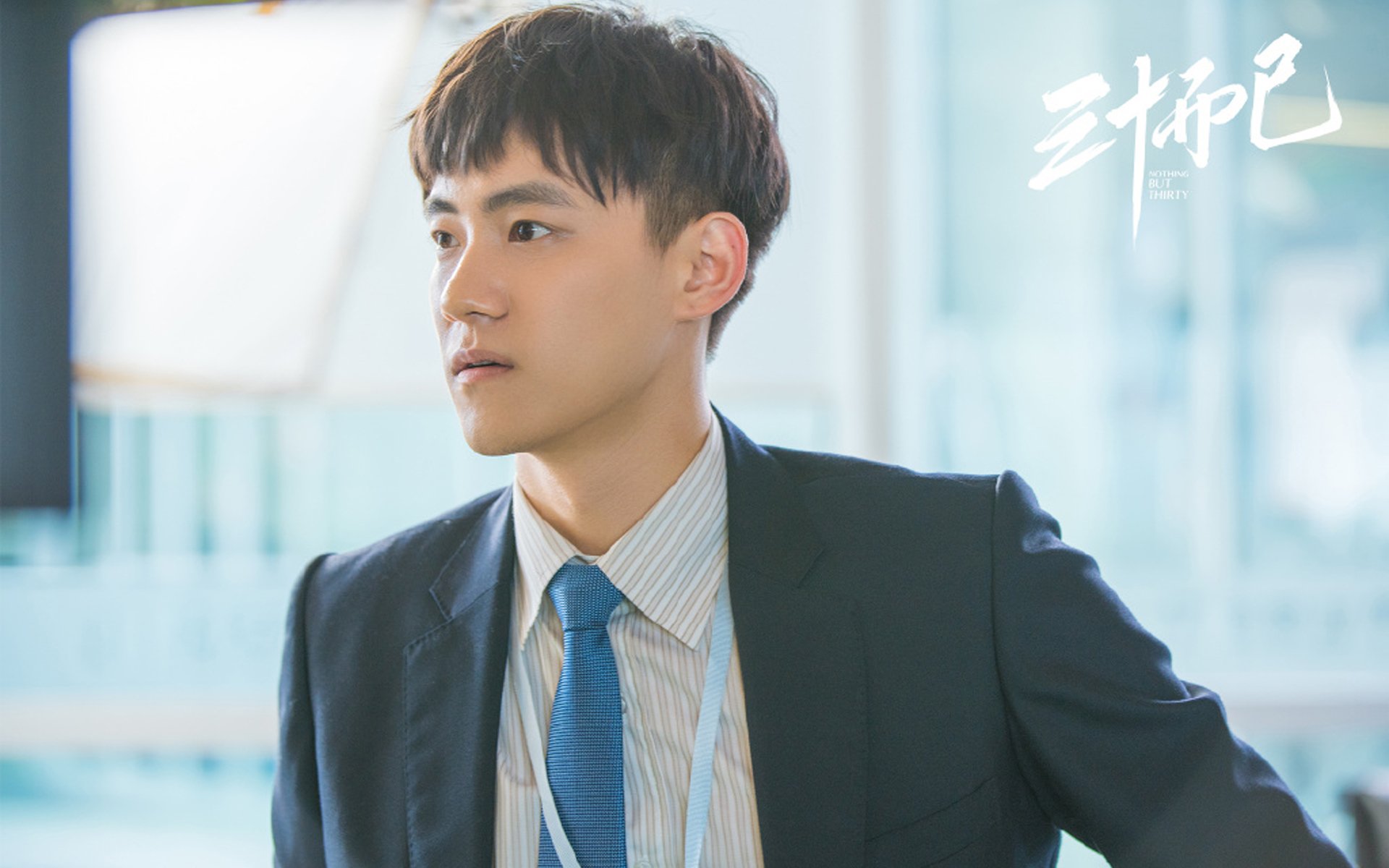 开云·Kaiyun网页版-极限全天候运动秀：跨越天气的挑战