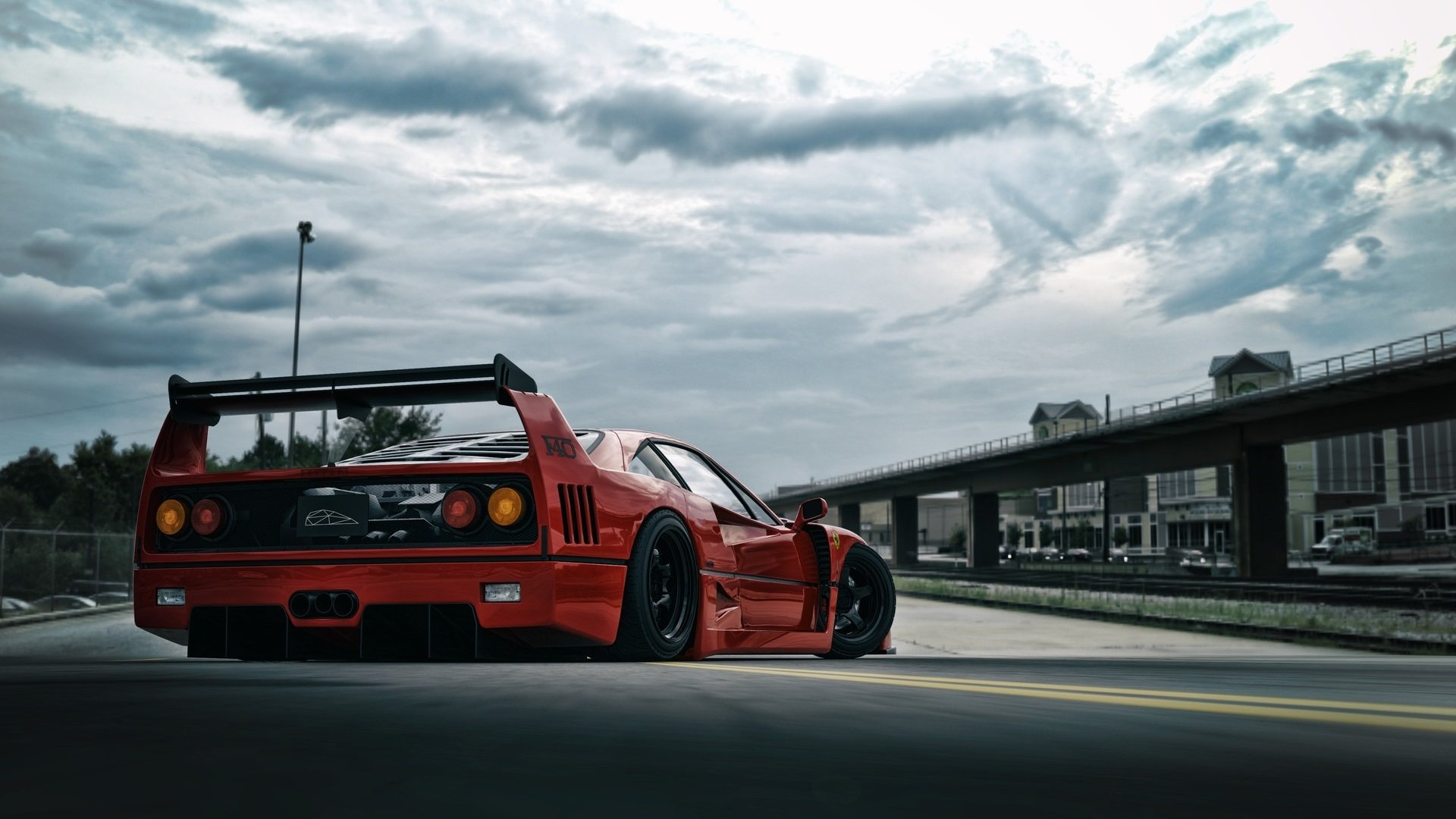 kaiyun网站-法甲巴黎圣日耳曼主场优势明显，巴黎圣日耳曼几次法甲冠军