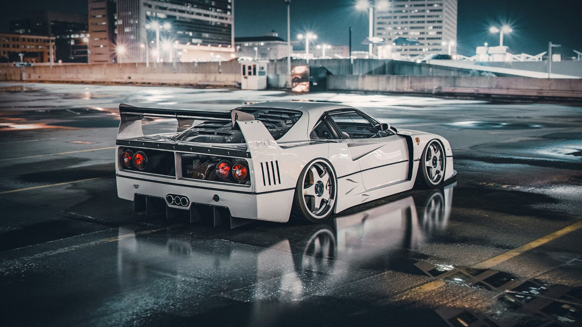 kaiyun网站-河南建业新主场盛大揭幕，河南建业的主场