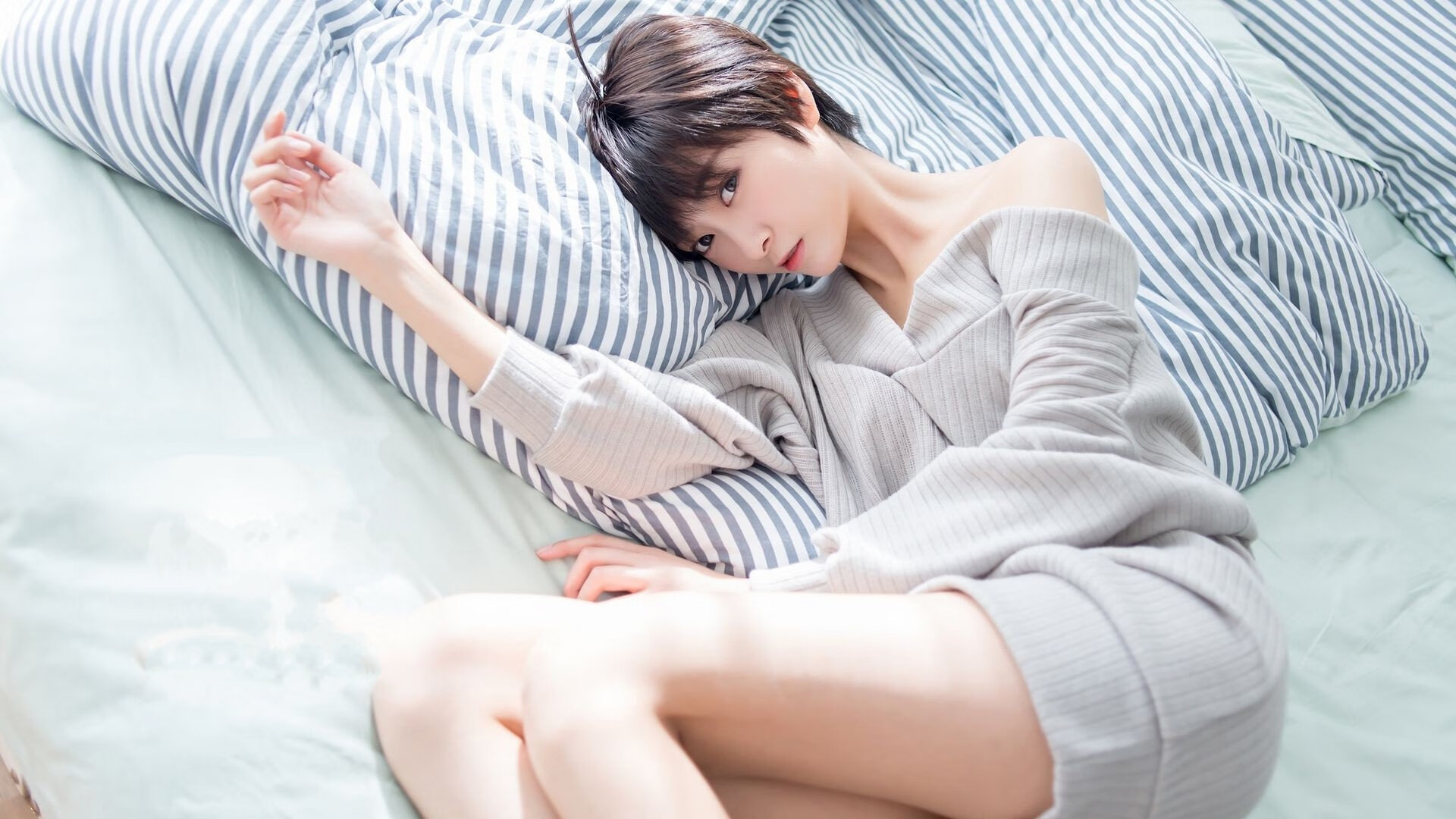 比赛中的经典战术分析,比赛战术名词解释