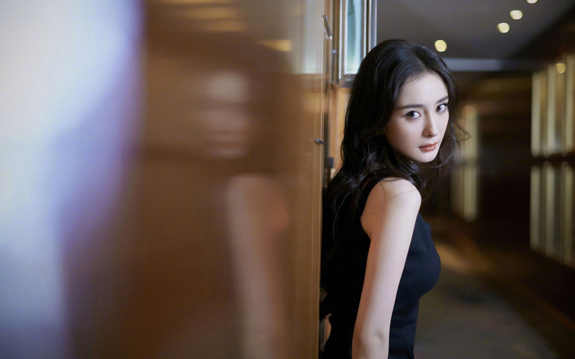 kaiyun网站-特色乡村越野骑行，绿色运动的春天盛会，越野骑行生活