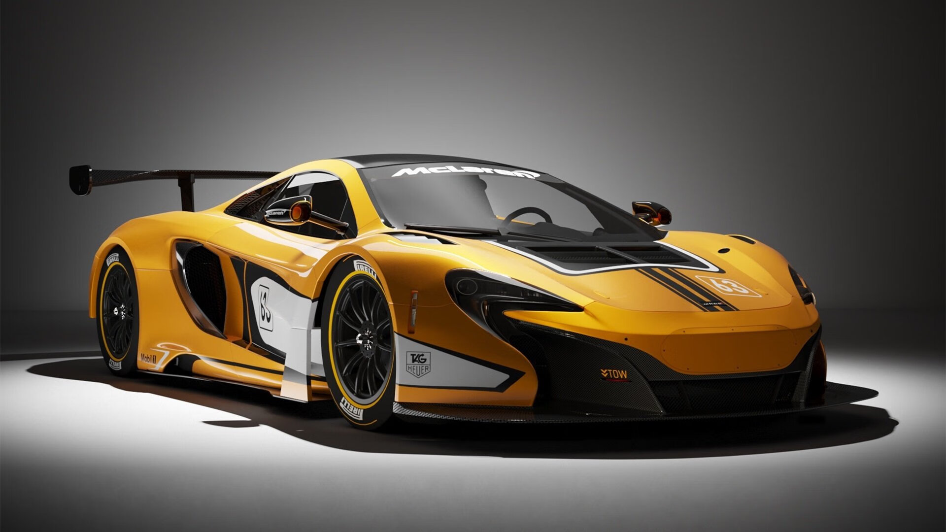 特色乡村越野骑行,绿色运动的春天盛会,越野骑行生活