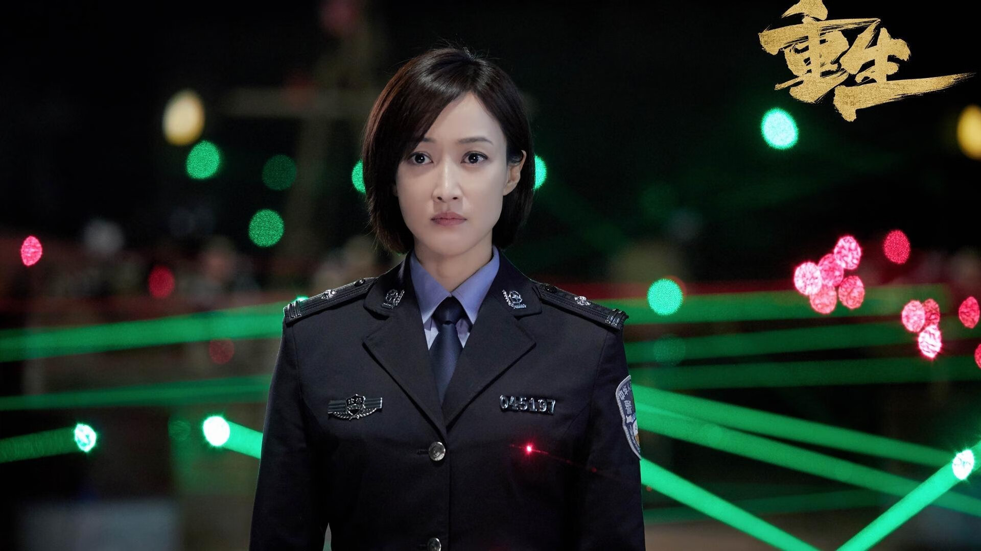 瑞士男足在巴黎奥运会上表现出色,赢得多场比赛,瑞士男足门将