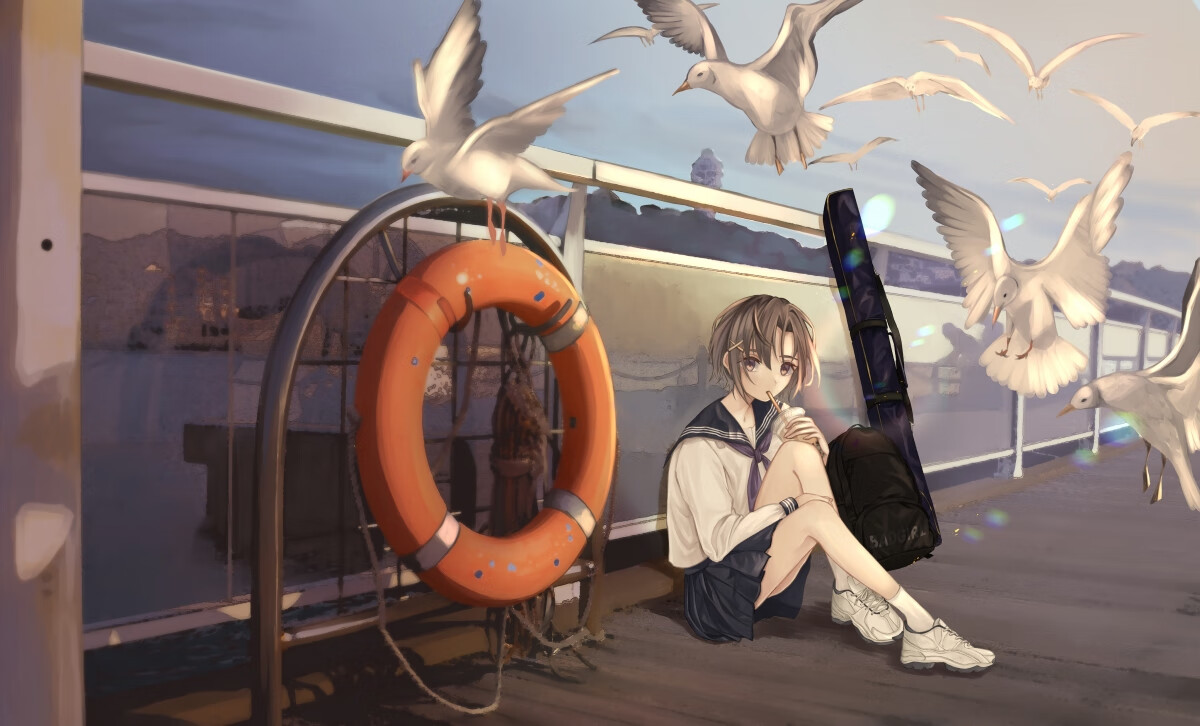 瑞士获得冬奥足球铜牌,创历史最佳成绩