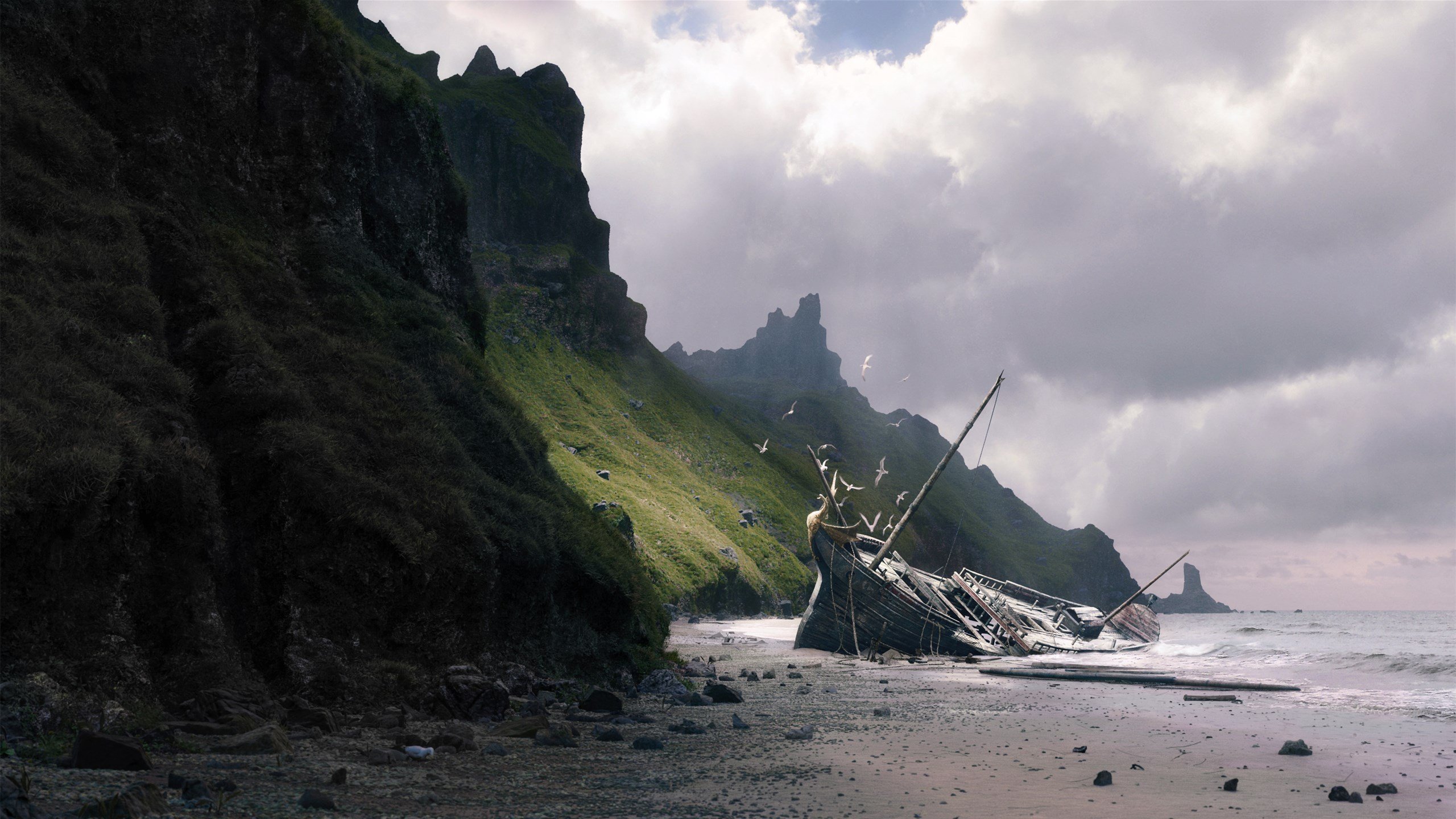 开云网站-电竞明星遭遇网络暴力，官方发布维权声明，五大电竞明星