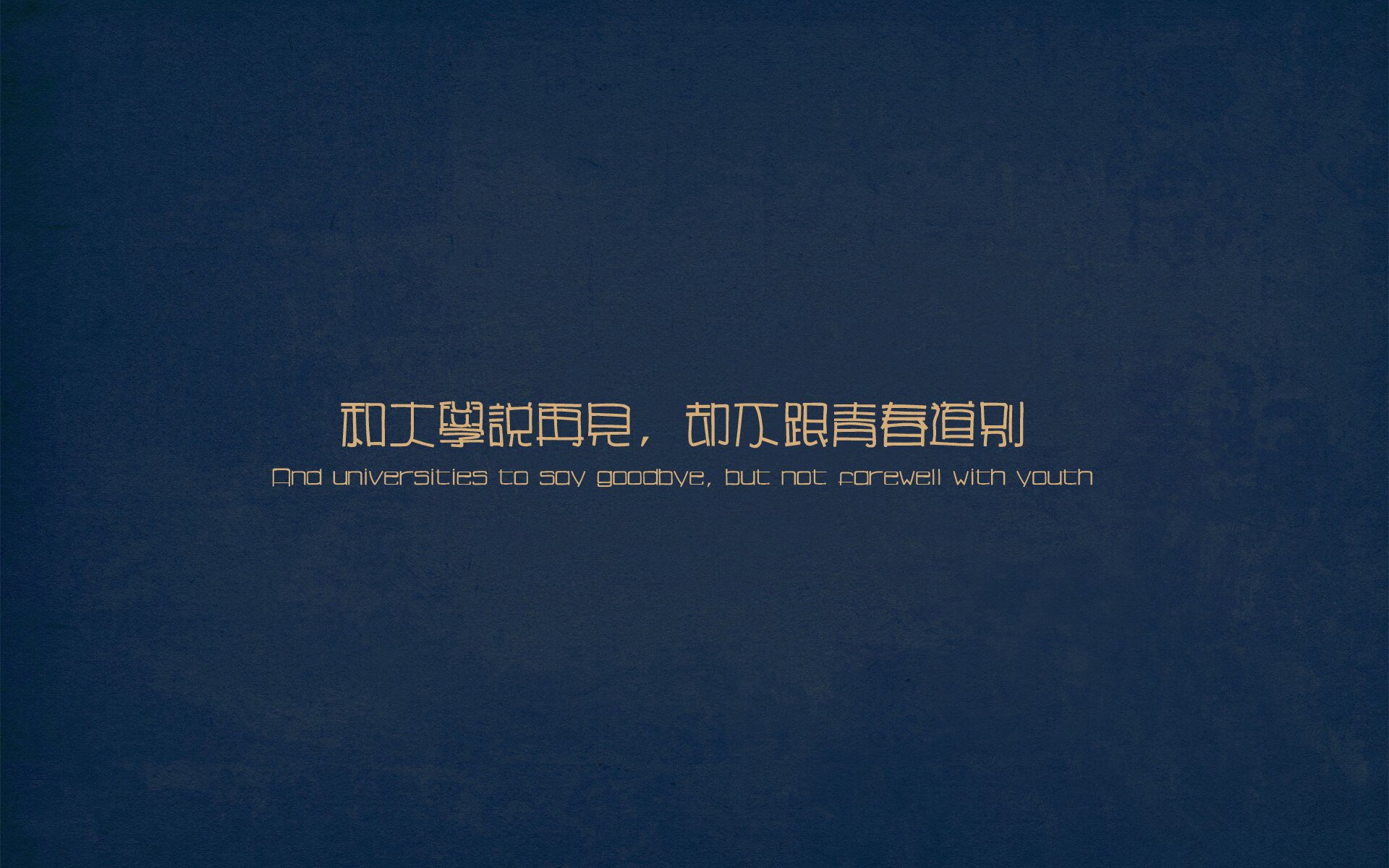 电竞明星遭遇网络暴力,官方发布维权声明,五大电竞明星