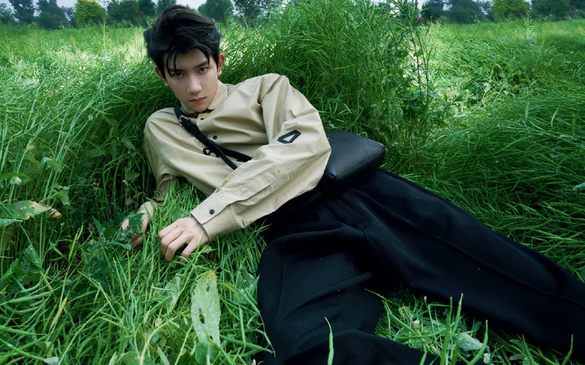 科技创新:虚拟现实和增强实境开启沉浸新体验,虚拟现实科技企业