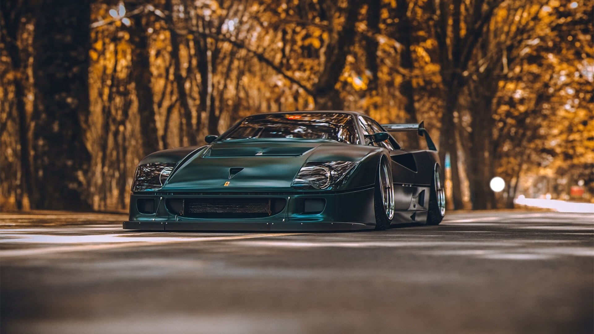 科比的“曼巴精神”成为全世界篮球运动的精神符号！，科比的曼巴精神是什么意思