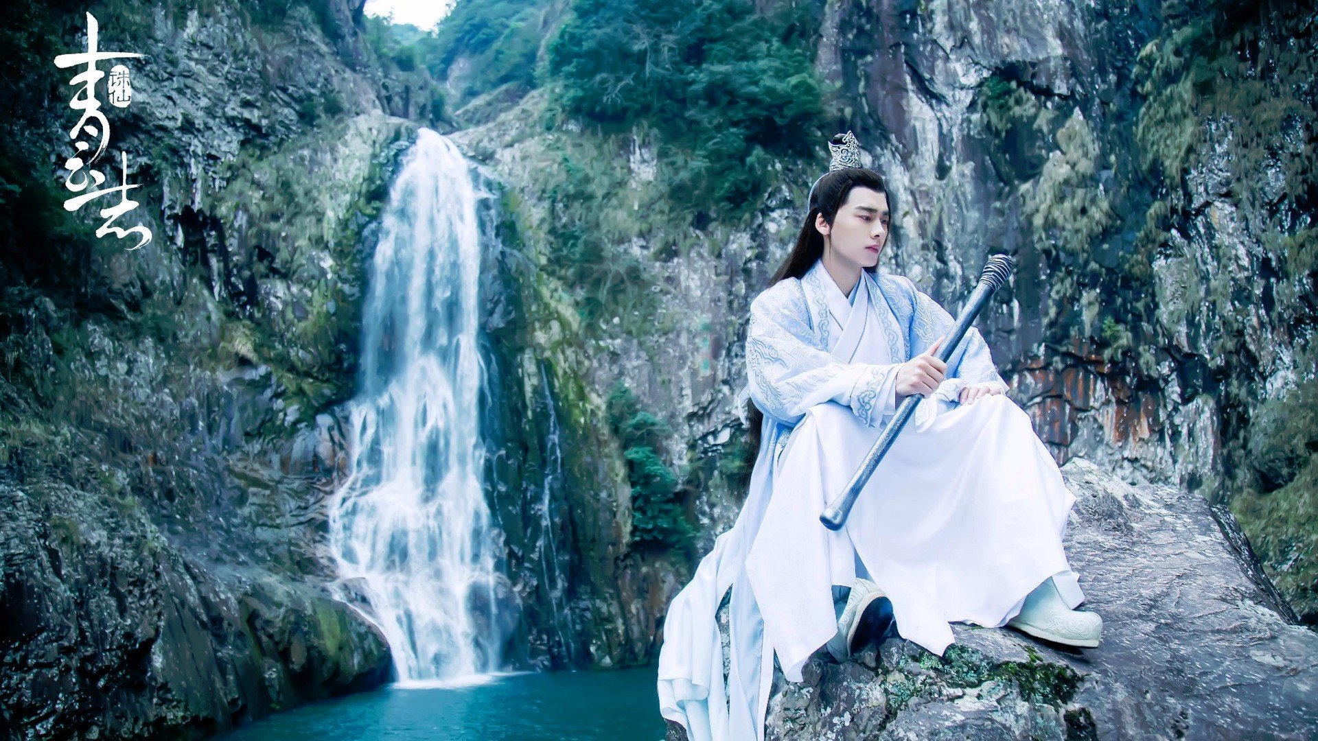 开云官方-篮球职业联赛赞助商合作项目增加，篮协 赞助