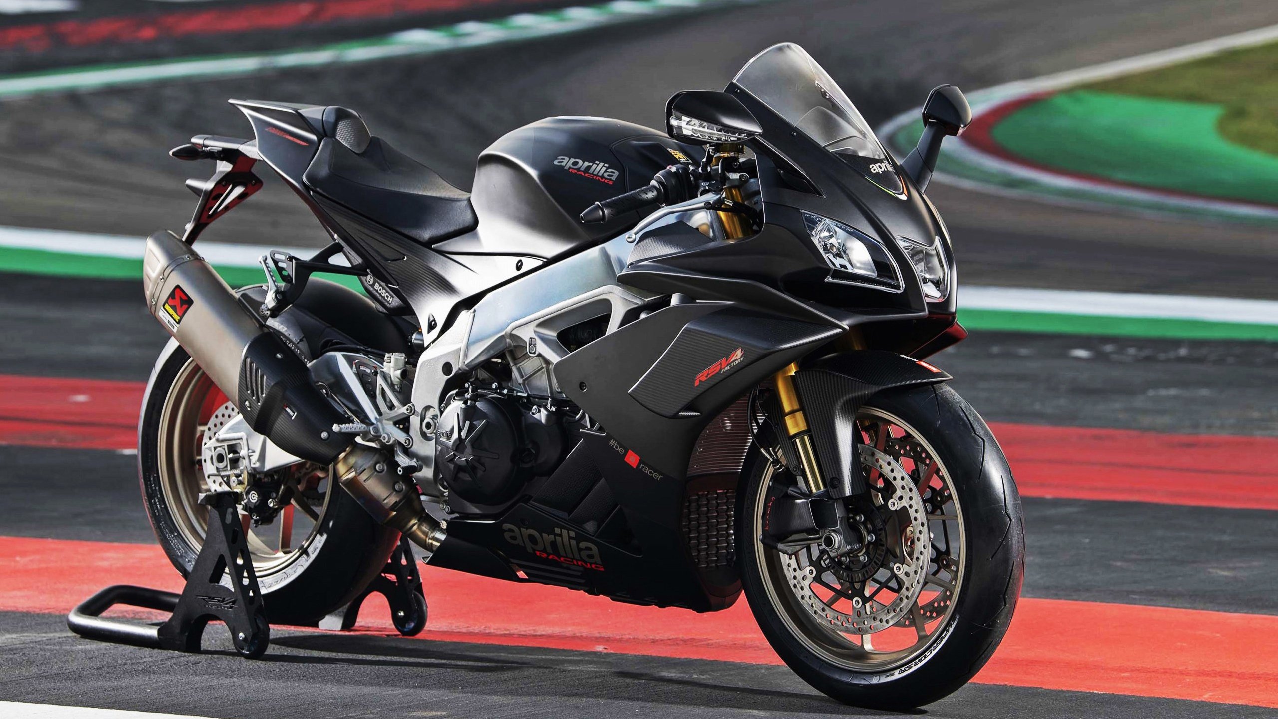 kaiyun.com-绝地求生 总决赛爆冷 对手集体落败，绝地求生2021比赛视频