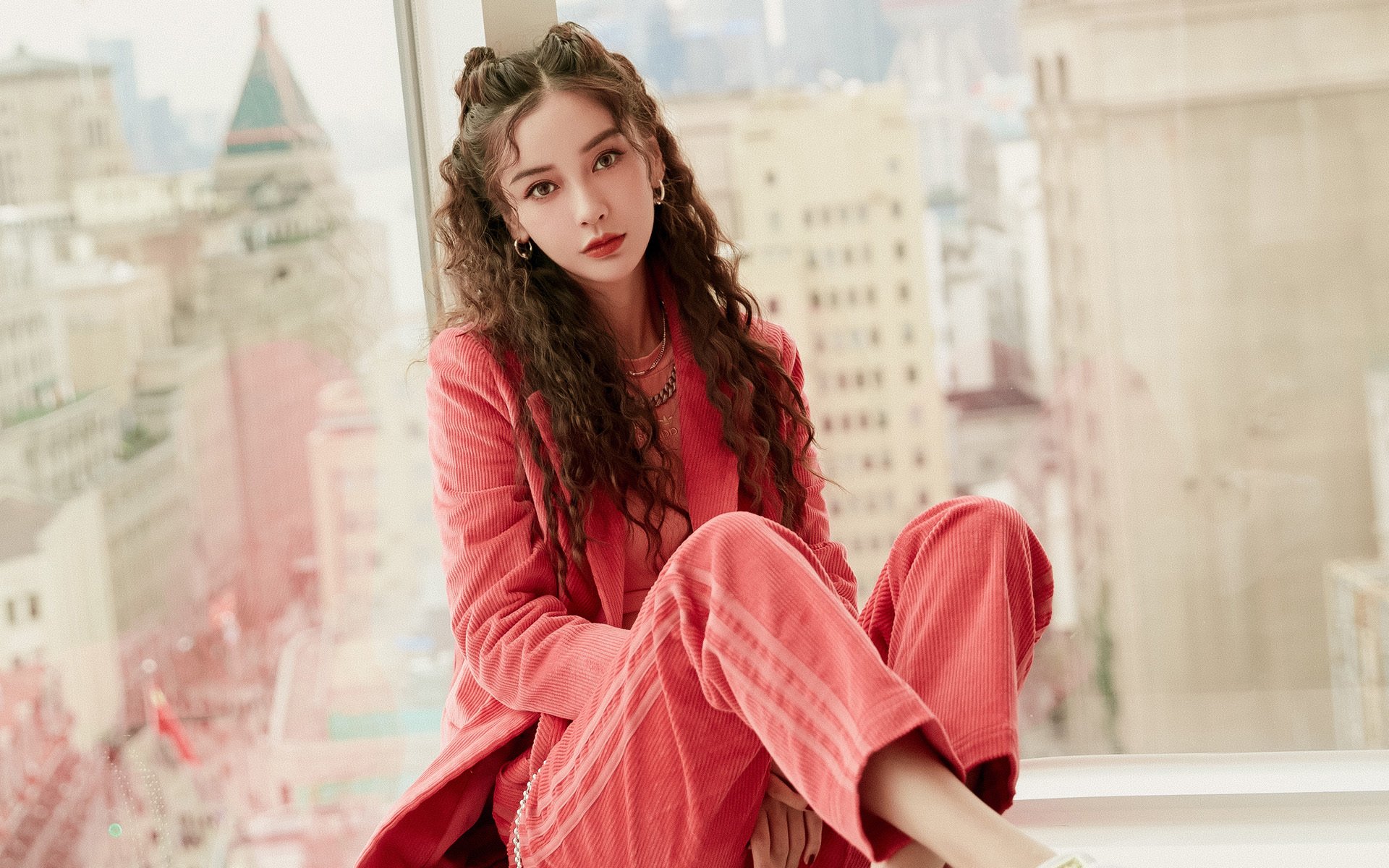 经典瞬间:封盖、三分、抢断精彩合集!,封盖图片