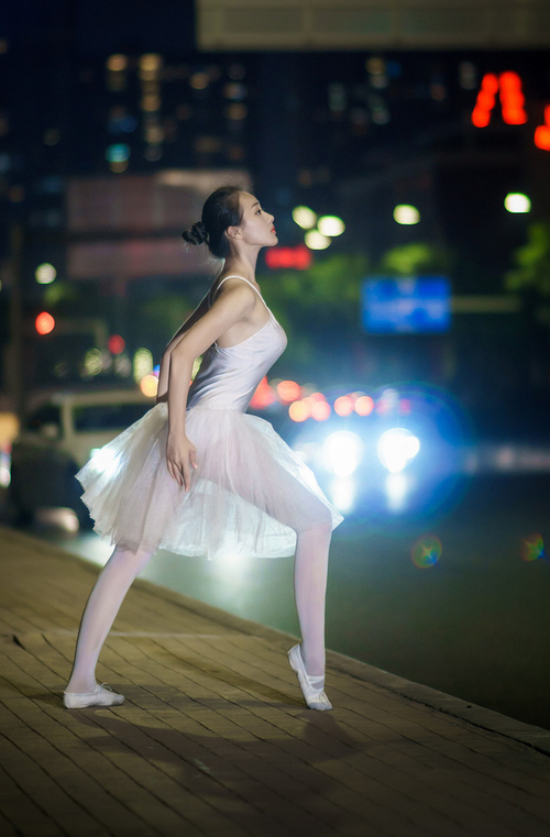 开云·Kaiyun网页版-考察不同国家：台球文化融合的精彩瞬间，中国台球文化