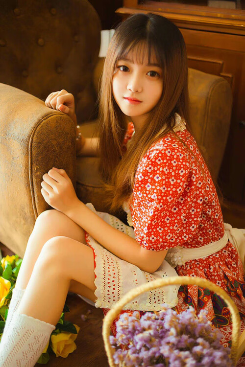 开云体育-虚拟现实技术驶入主流，电竞沉浸体验再升级，虚拟化电子竞技