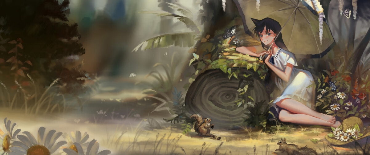 开云·体育官网-观众体验：数字化转型带来的革新，数字化转型视角