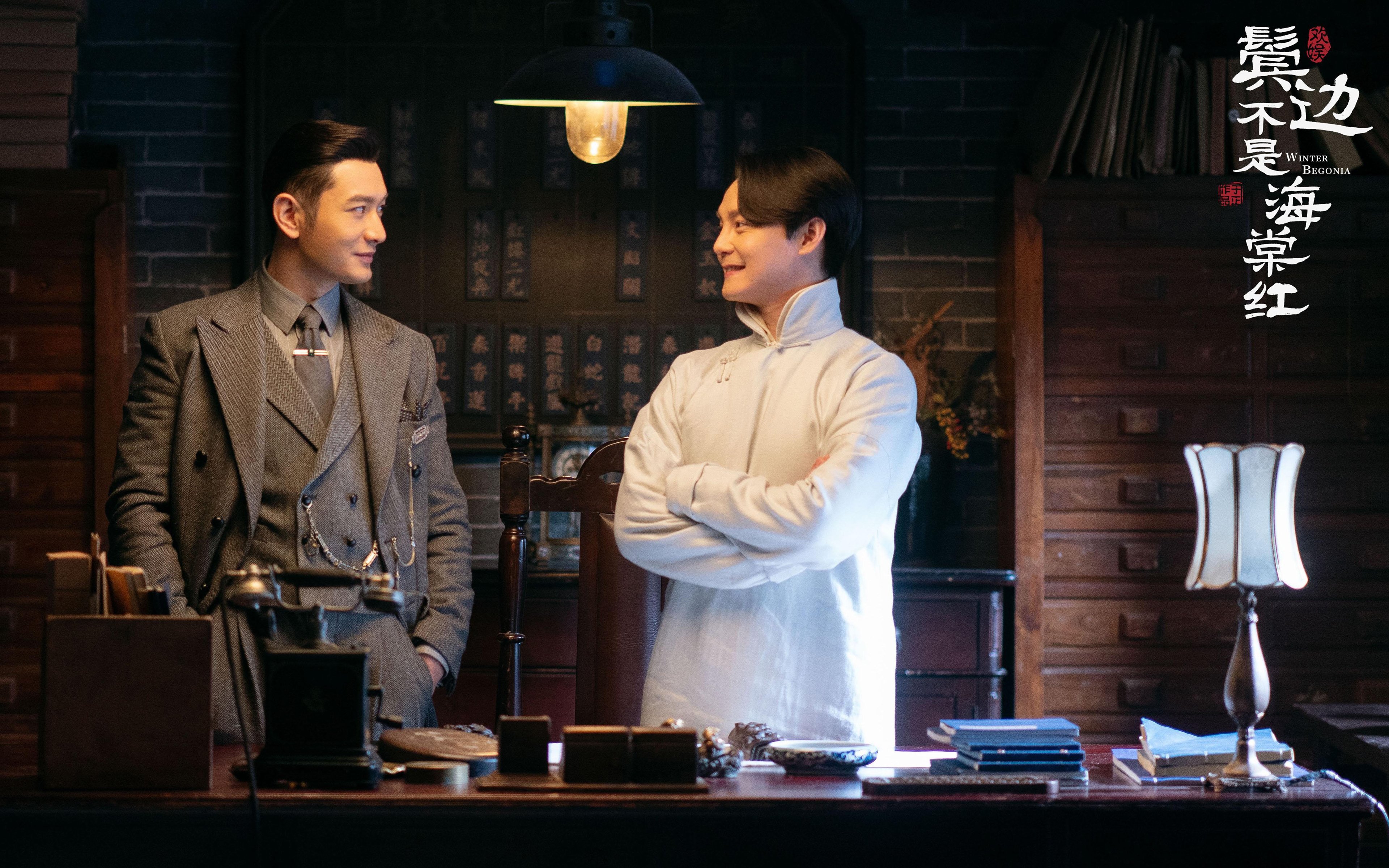 观众体验:数字化转型带来的革新,数字化转型视角