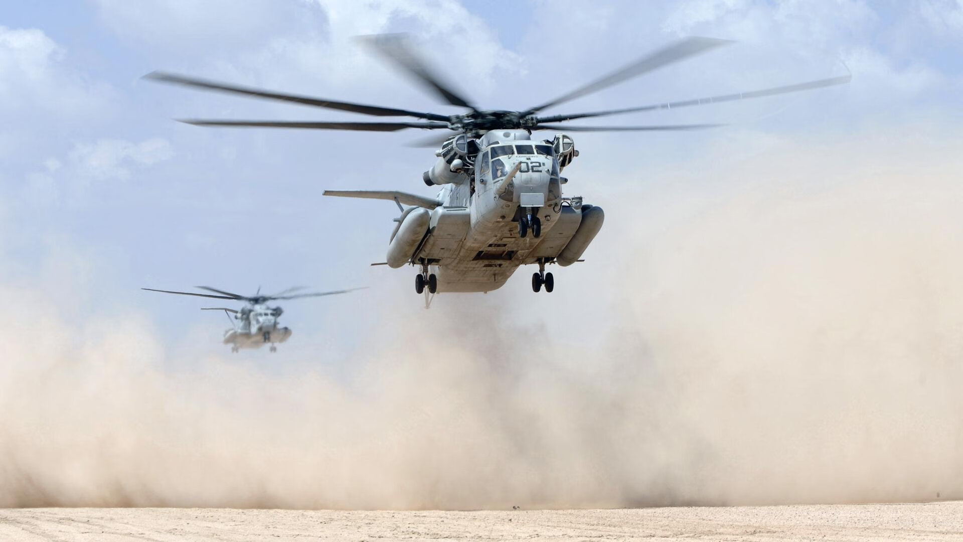 开云体育APP下载-赛事在海外举办，中国运动员的精彩表现，外国运动员来中国比赛吃住费用谁出