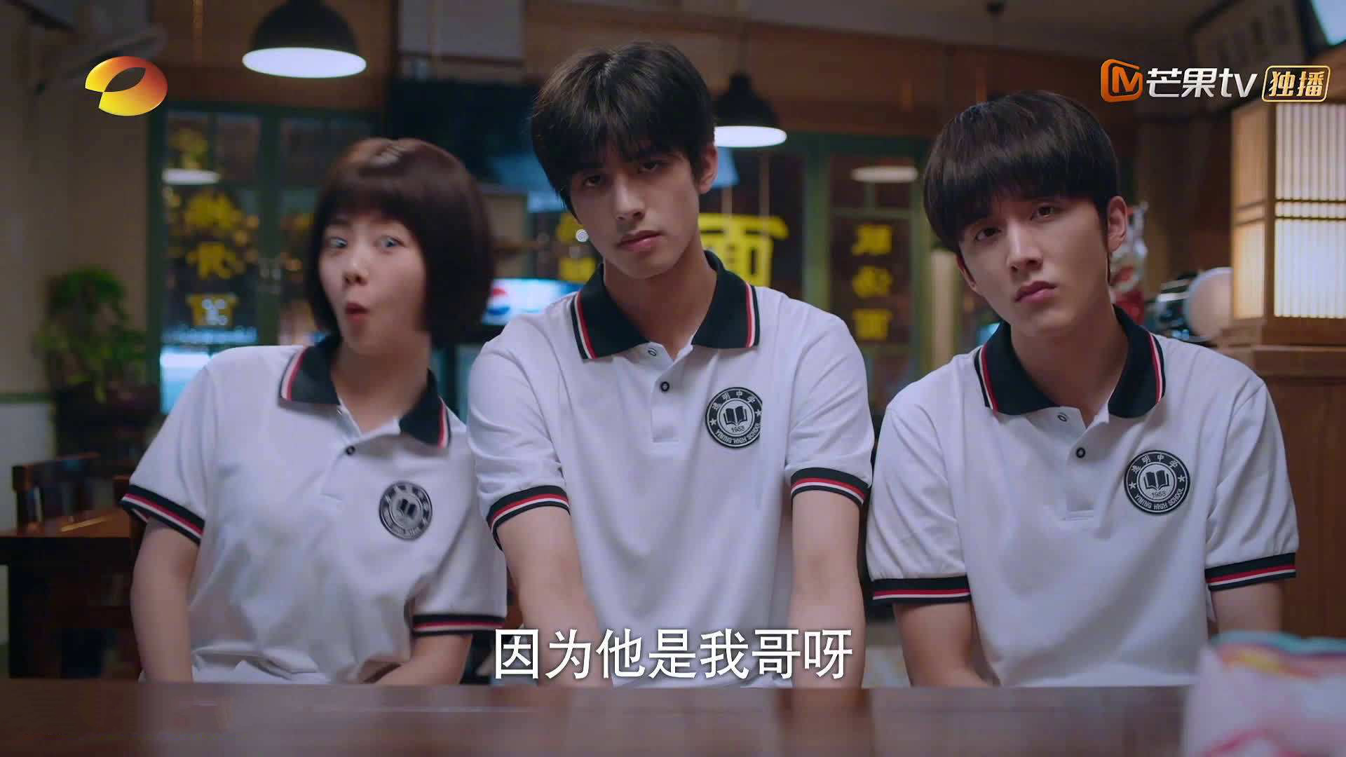 西甲赛后专家深度剖析,控球率变化背后的策略逻辑,足球比赛的控球率如何计算