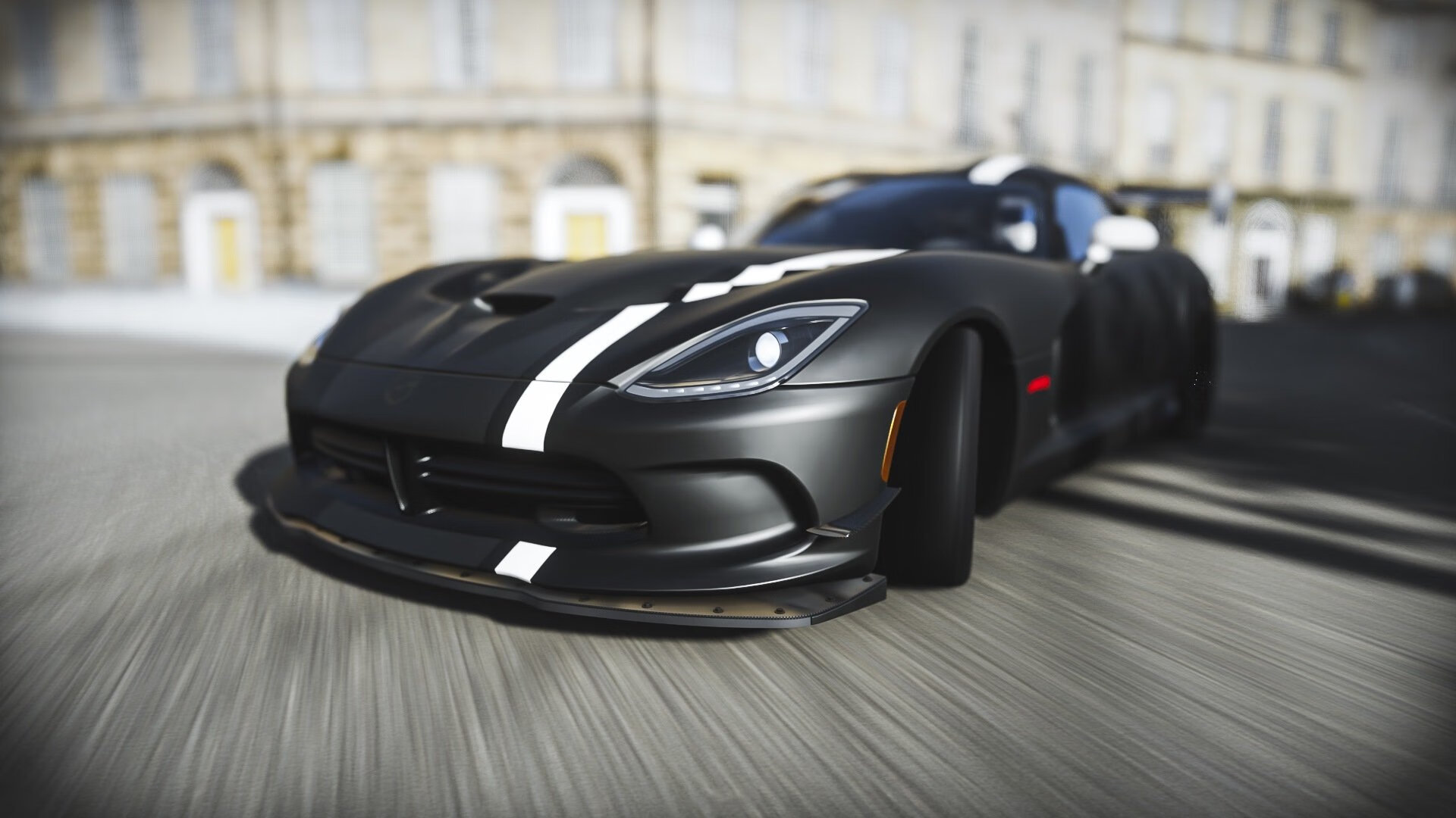 开云官方网页登录-赛场风采：运动员的舞台表现和风采展示，运动员表演