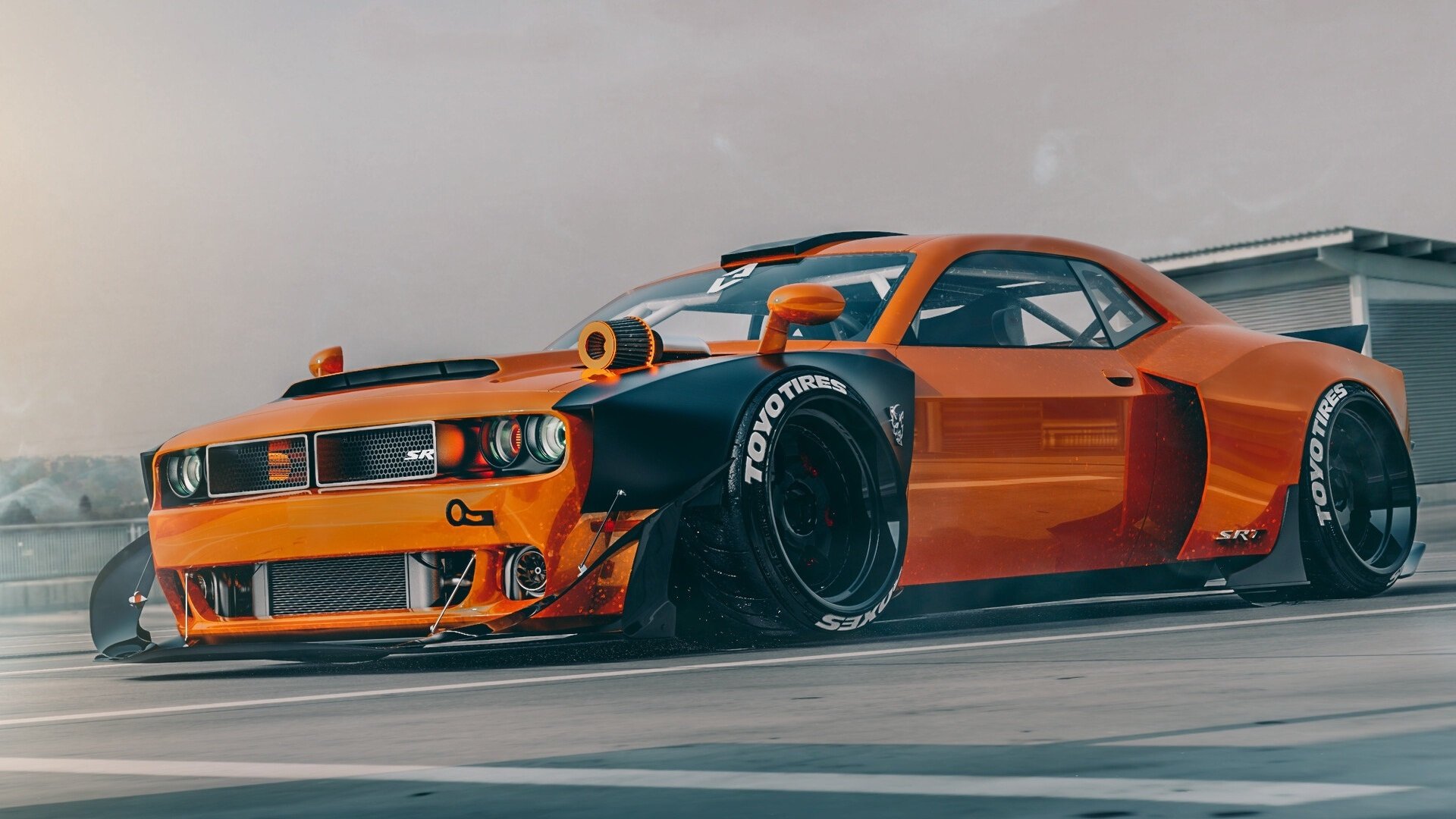 开云官方网站-足球教练员视频讲座系列课程上线，足球教练员培训视频