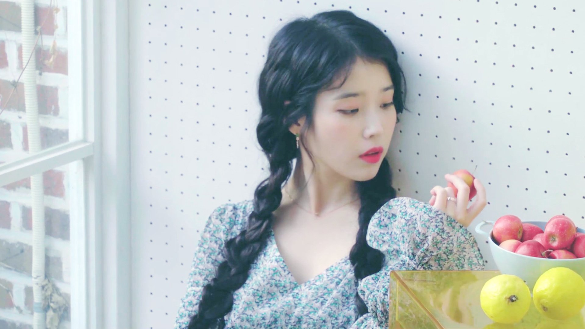 跨界合作:NBA与娱乐、科技行业牵手开启创新时代,与nba合作的品牌有哪些