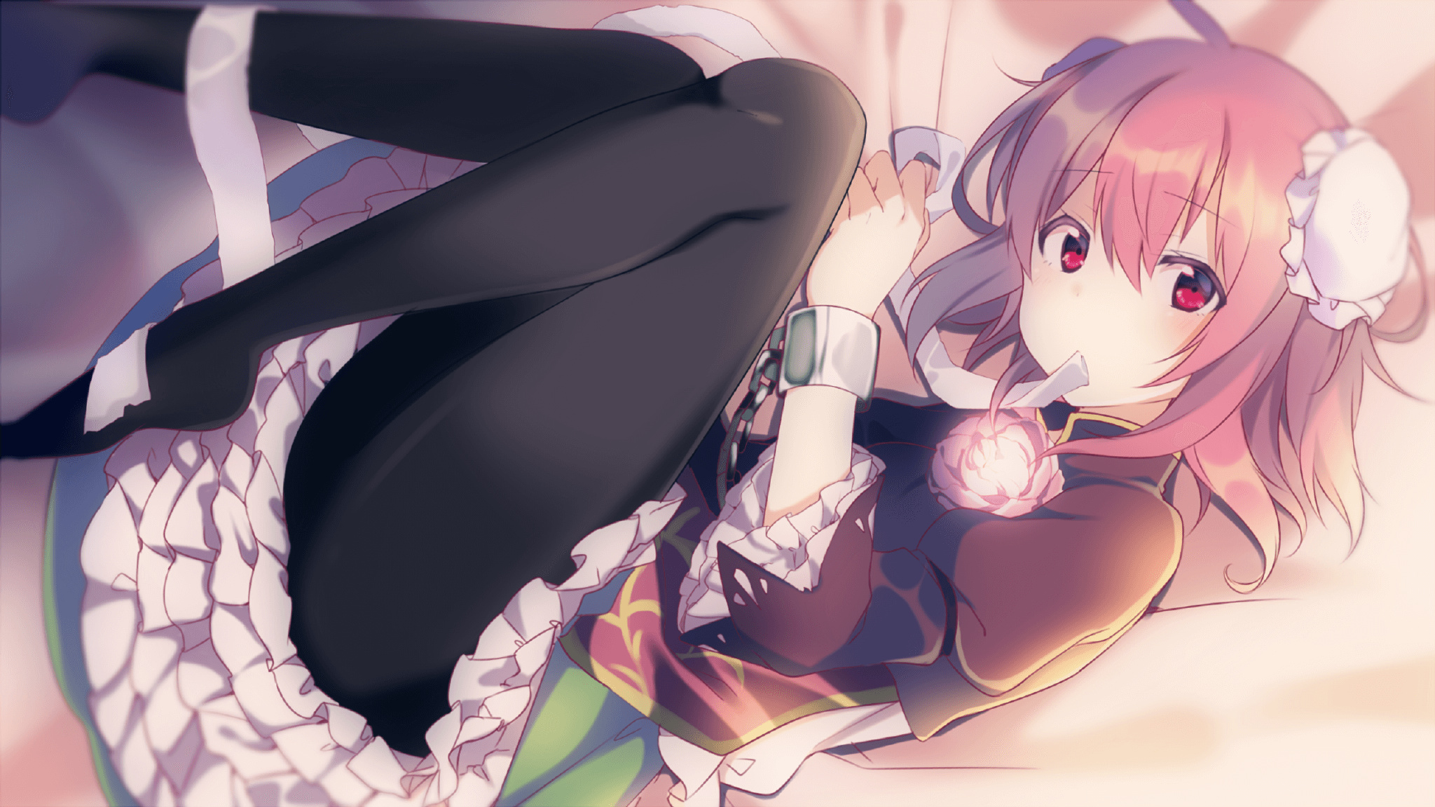 逆风而起:那些用坚韧不拔成就传奇的队伍,逆风执炬