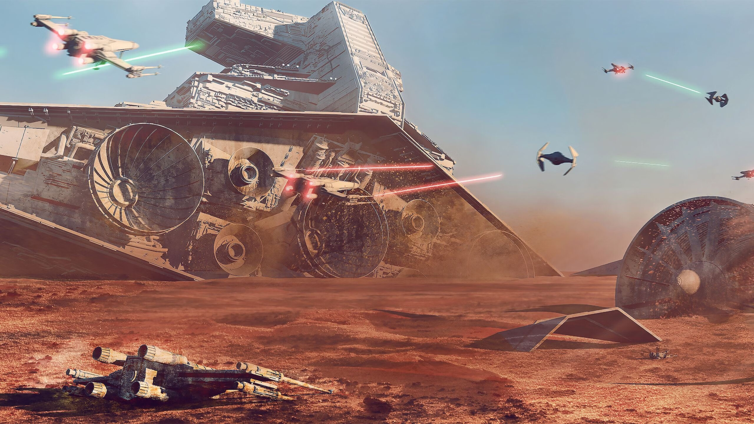 逆转“荣耀之夜”:欧冠赛场的传奇篇章,2020荣耀之夜直播