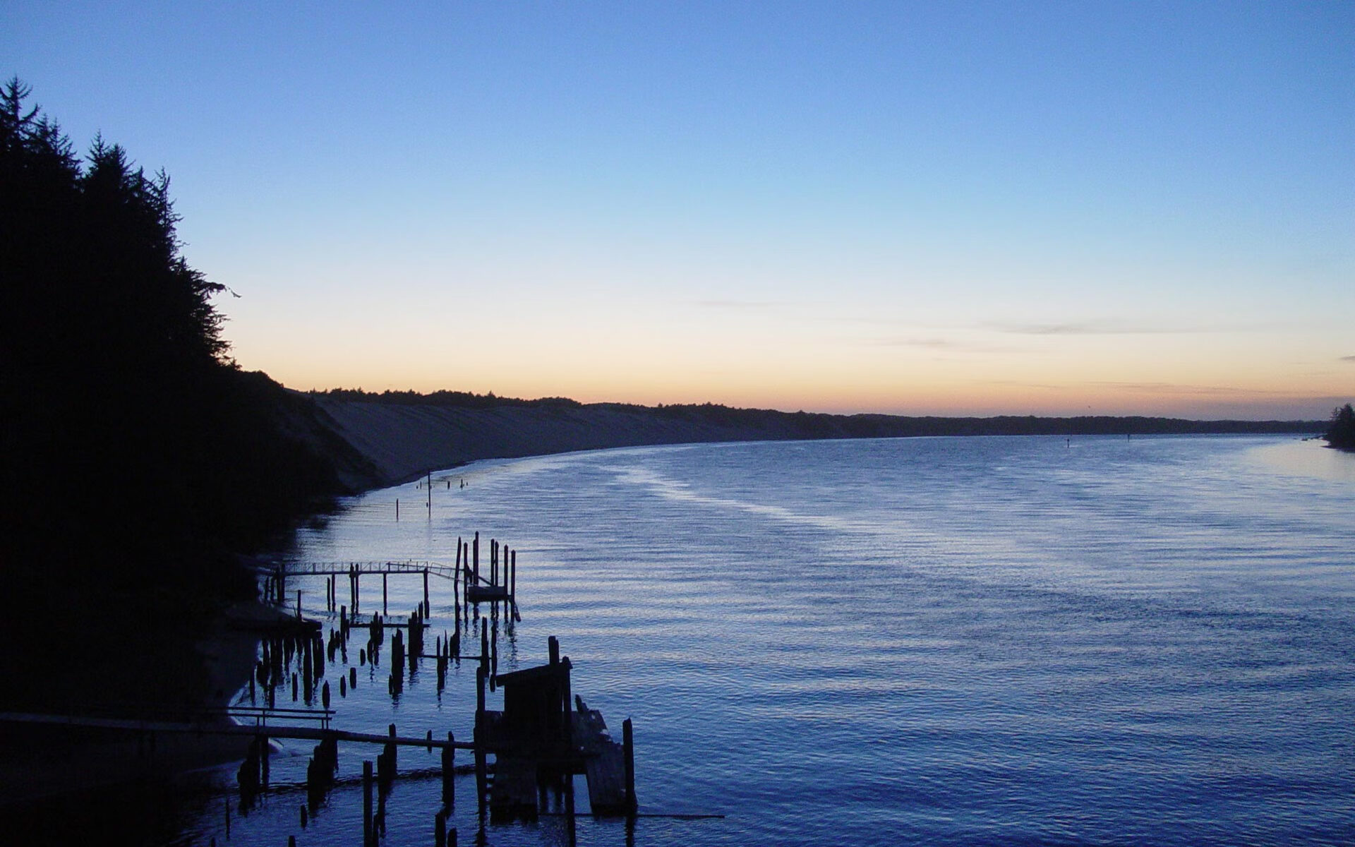 迷你世界“创意王者”全国创意大赛激情开启,迷你世界最佳创意奖