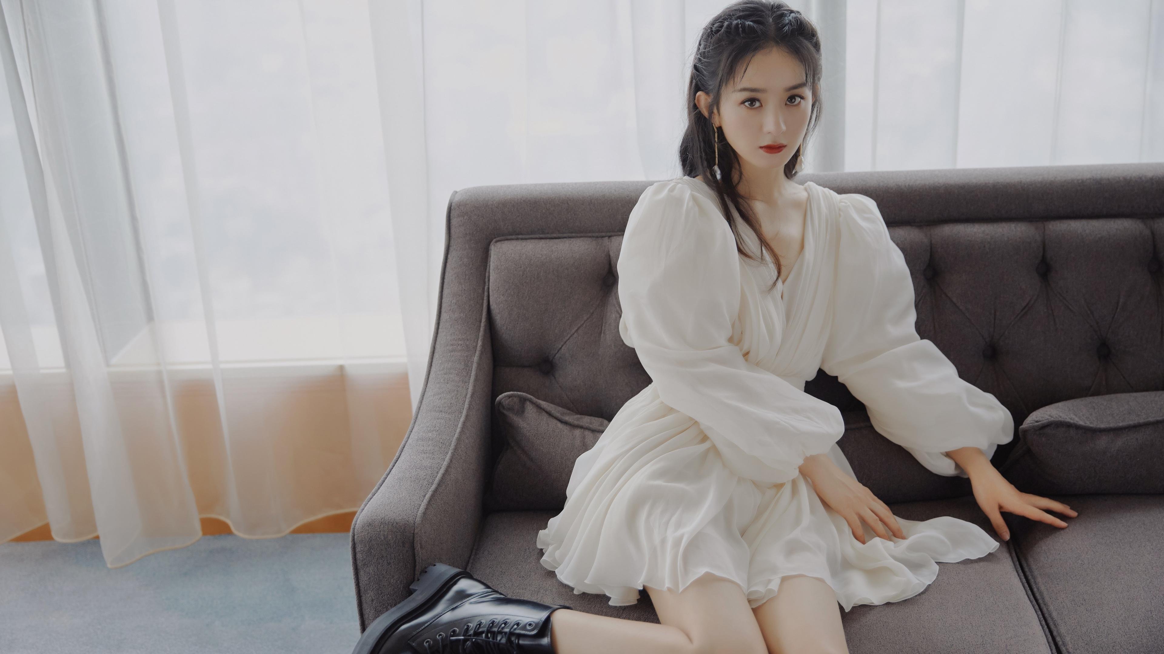 开云体育APP下载-重点高校篮球竞赛推动高校体育文化繁荣，高校篮球比赛