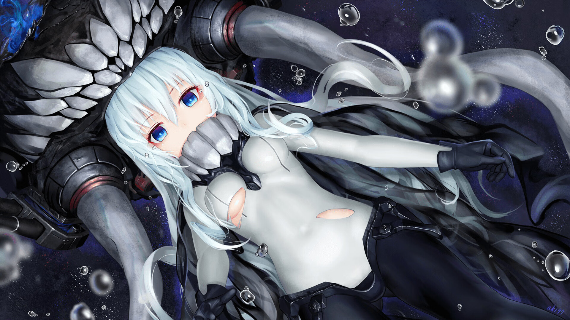 青少年篮球“梦想之星”选拔赛在重庆火热举行,梦想篮球俱乐部收费吗