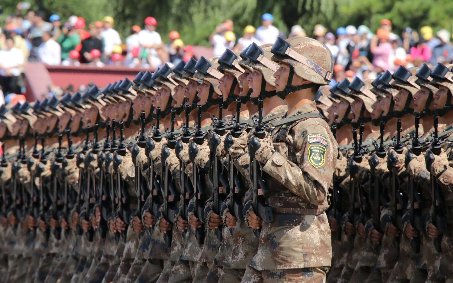 开云官方网站-青少年篮球创新创业基地在全国多地落成，带动区域体育产业升级