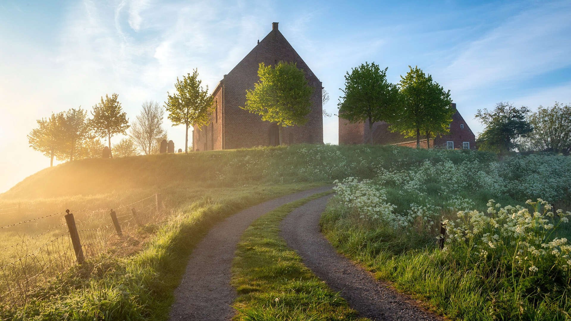 青少年“篮球国际交流”在全国范围内持续深化,国际青少年篮球锦标赛