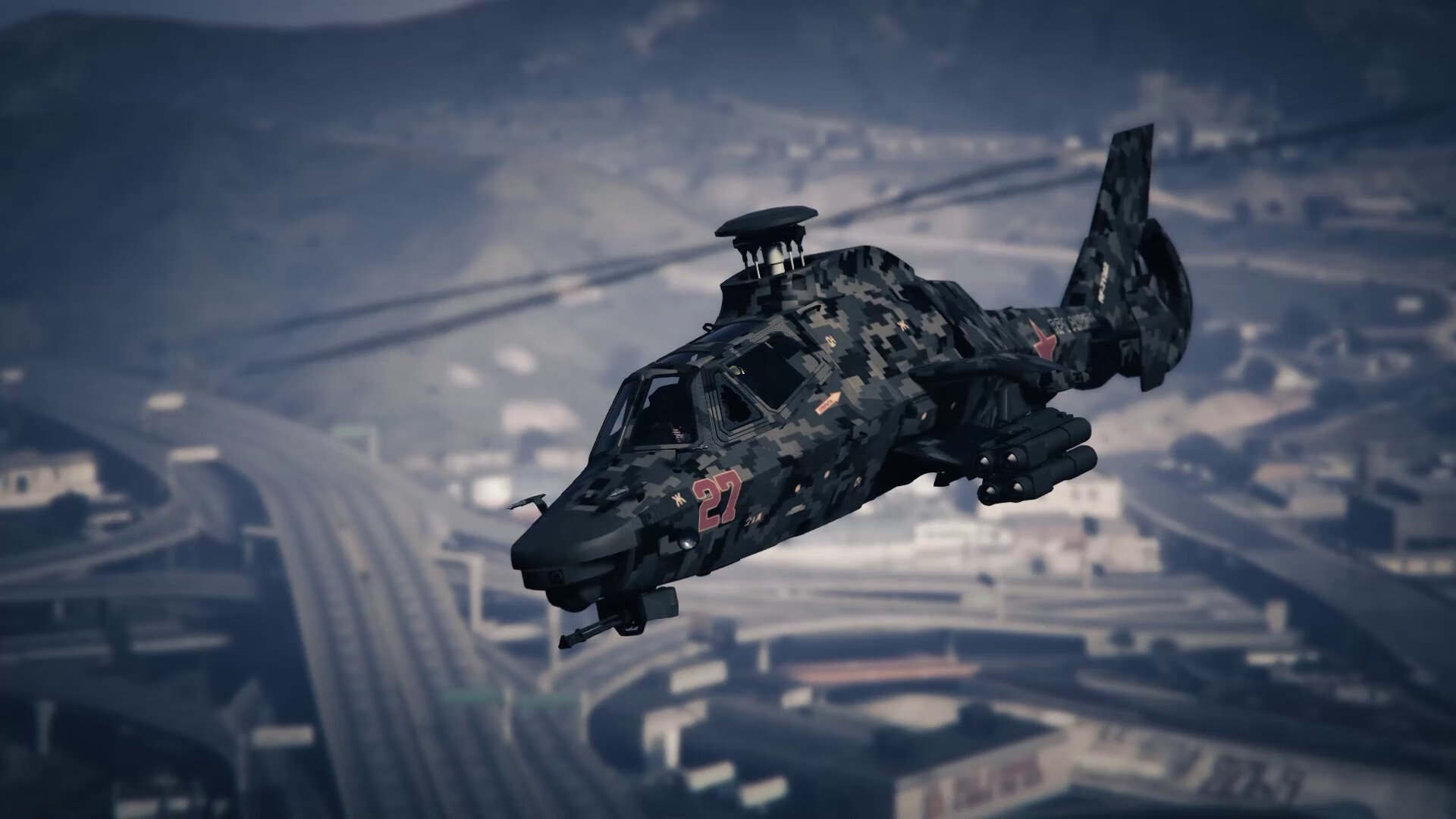 开云网页版-青少足球“技能+素养”全面提升，行业发展持续提速，青少年足球基础训练