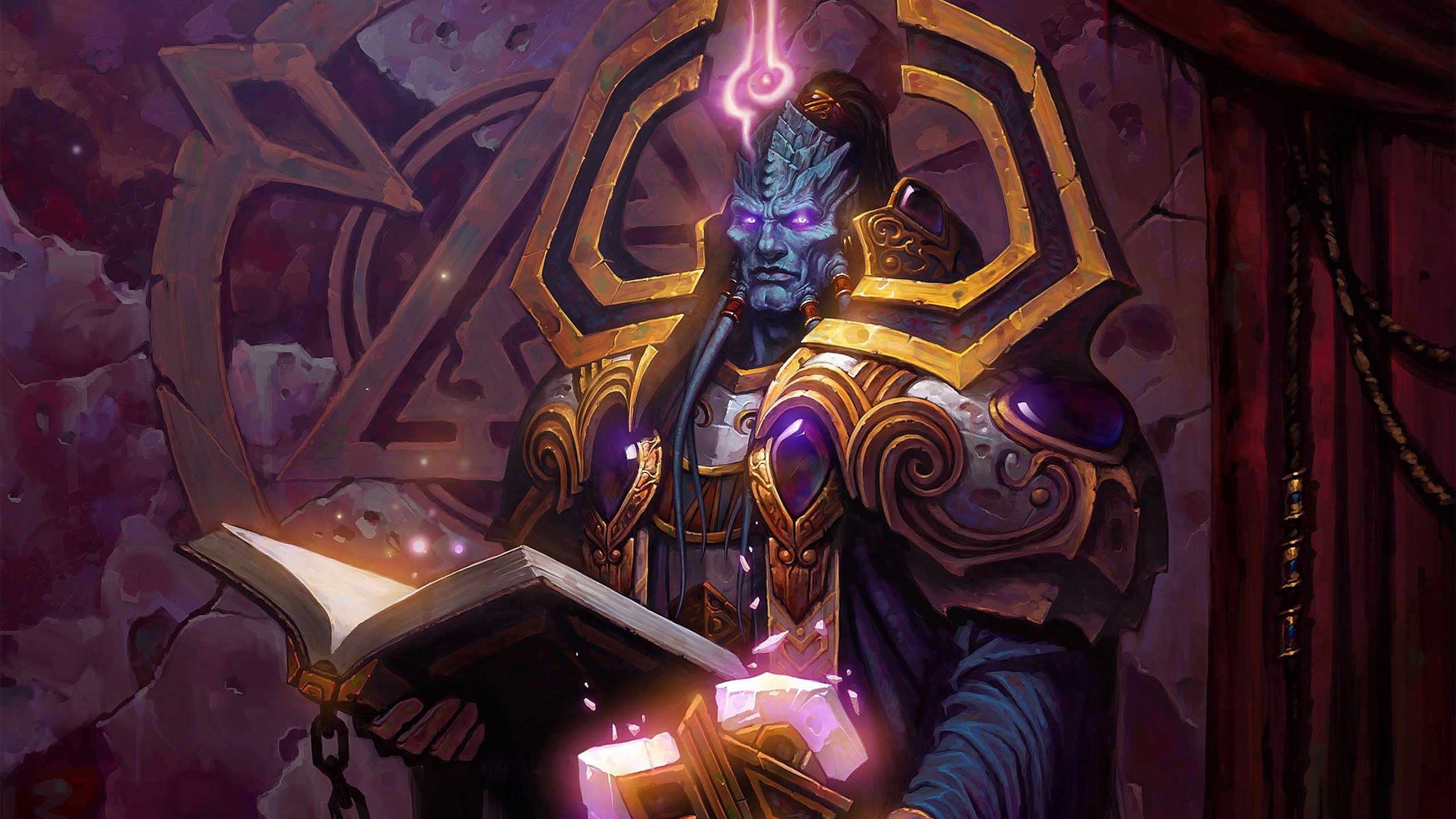 青少足球“技能+素养”全面提升,行业发展持续提速,青少年足球基础训练