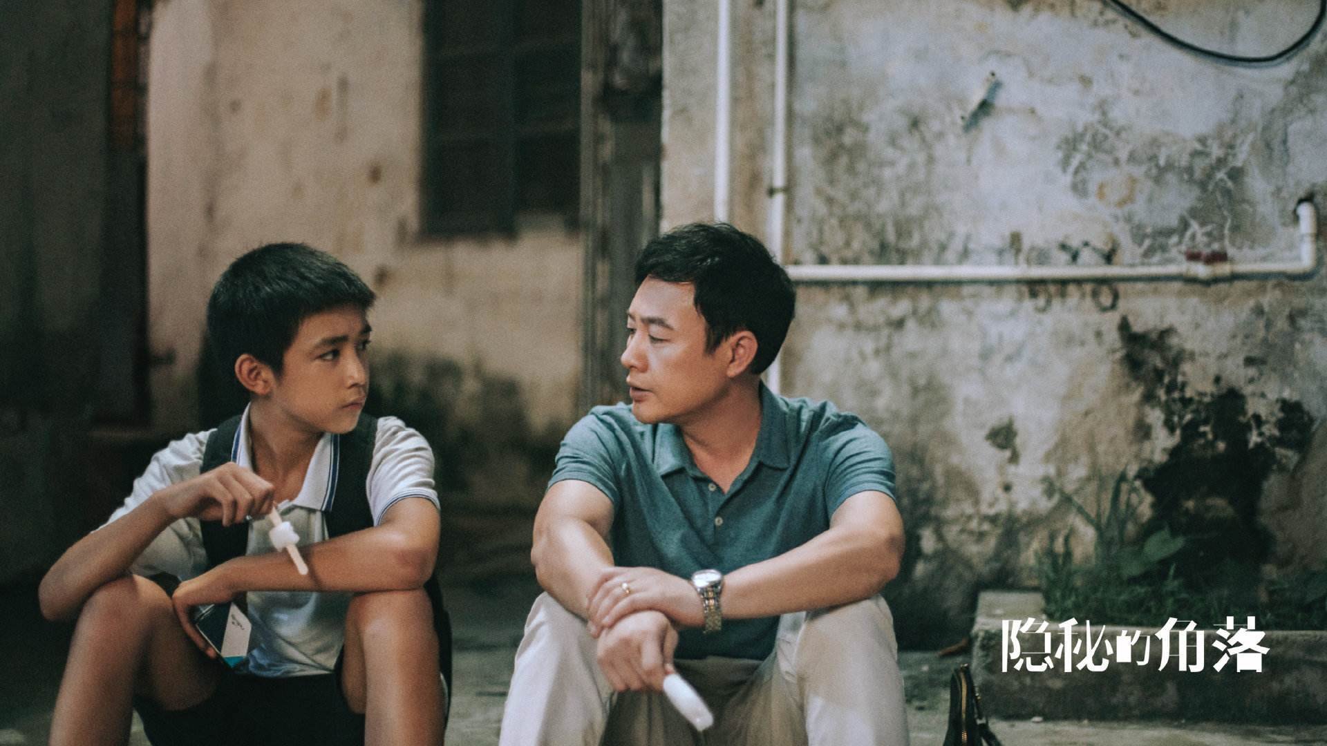 Kaiyun官方登录入口-黄蜂宣布成立“球迷权益保障委员会”，黄蜂球队名单